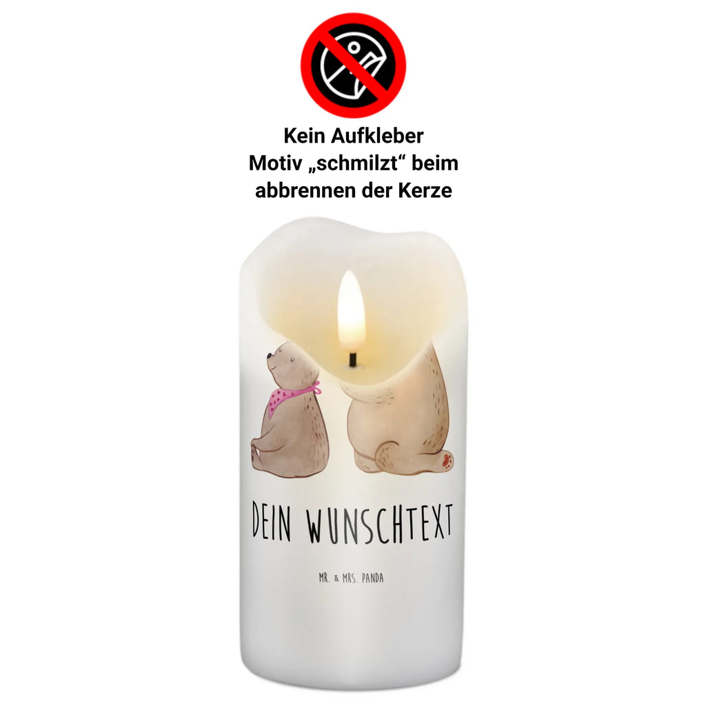 Personalizowana świeca niedźwiedź dziecko Gastgeschenk Kerze Mit Namen, Kerze Mit Spruch Und Namen, Stearinkerze Mit Gravur, Holz-Kerze Mit Namen, Gedenkkerze Mit Namen, Personalisierte Kerze, Sojawachskerze Mit Namensdruck, Weihnachtskerze Mit Namensgravur, Kerze Für Geburtstag Mit Wunschname, Kerzen-Set Mit Namensgravur, Kommunionkerze Mit Namen, Kerze Mit Prägung Und Wunschname, Osterkerze Mit Namen, Streukerze Mit Namensdruck, Fair-Trade-Kerze Mit Namensgravur, Stabkerze Mit Gravur, Tafelkerze Mit Wunschname, Trauerkerze Mit Namen, Taufekerze Mit Namensgravur, Metall-Kerze Mit Namensgravur, Outdoor-Kerze Mit Namensgravur, Schwimmkerze Mit Namen, Andachtskerze Mit Namensgravur, Kerze Für Hochzeit Mit Namensgravur, Bienenwachskerze Mit Wunschname, Teelicht Mit Namensdruck, Glas-Kerze Mit Wunschname, Handgemachte Kerze Mit Wunschname, Kerze Mit Namen, Bio-Kerze Mit Wunschname, Handgegossene Kerze Mit Namen, Grabkerze Mit Namensgravur, Laternenkerze Mit Namensdruck, Tischkerze Mit Namensdruck, Votivkerze Mit Wunschname, Firmungskerze Mit Wunschname, LED-Kerze Mit Wunschname, Adventskerze Mit Wunschname, Duftkerze Mit Namen, Blockkerze Mit Namensdruck, Stumpenkerze Mit Namensgravur, Gartenkerze Mit Namen, Muttertag, Vatertag, Mama, Papa, Oma, Opa, Familie, Schwester, Bruder, Geschenk, Mutti, Mutter