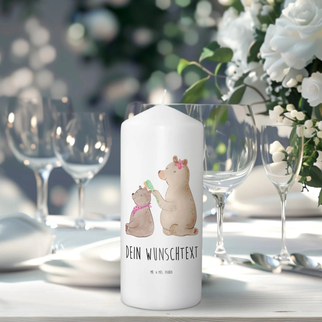 Personalizowana świeca niedźwiedź dziecko Gastgeschenk Kerze Mit Namen, Kerze Mit Spruch Und Namen, Stearinkerze Mit Gravur, Holz-Kerze Mit Namen, Gedenkkerze Mit Namen, Personalisierte Kerze, Sojawachskerze Mit Namensdruck, Weihnachtskerze Mit Namensgravur, Kerze Für Geburtstag Mit Wunschname, Kerzen-Set Mit Namensgravur, Kommunionkerze Mit Namen, Kerze Mit Prägung Und Wunschname, Osterkerze Mit Namen, Streukerze Mit Namensdruck, Fair-Trade-Kerze Mit Namensgravur, Stabkerze Mit Gravur, Tafelkerze Mit Wunschname, Trauerkerze Mit Namen, Taufekerze Mit Namensgravur, Metall-Kerze Mit Namensgravur, Outdoor-Kerze Mit Namensgravur, Schwimmkerze Mit Namen, Andachtskerze Mit Namensgravur, Kerze Für Hochzeit Mit Namensgravur, Bienenwachskerze Mit Wunschname, Teelicht Mit Namensdruck, Glas-Kerze Mit Wunschname, Handgemachte Kerze Mit Wunschname, Kerze Mit Namen, Bio-Kerze Mit Wunschname, Handgegossene Kerze Mit Namen, Grabkerze Mit Namensgravur, Laternenkerze Mit Namensdruck, Tischkerze Mit Namensdruck, Votivkerze Mit Wunschname, Firmungskerze Mit Wunschname, LED-Kerze Mit Wunschname, Adventskerze Mit Wunschname, Duftkerze Mit Namen, Blockkerze Mit Namensdruck, Stumpenkerze Mit Namensgravur, Gartenkerze Mit Namen, Muttertag, Vatertag, Mama, Papa, Oma, Opa, Familie, Schwester, Bruder, Geschenk, Mutti, Mutter