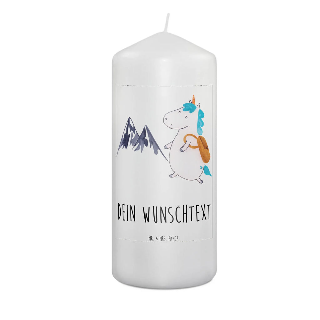 Personalisierte Kerze Einhorn Bergsteiger Glas-Kerze Mit Wunschname, Outdoor-Kerze Mit Namensgravur, Trauerkerze Mit Namen, Gastgeschenk Kerze Mit Namen, Schwimmkerze Mit Namen, Kerze Mit Namen, LED-Kerze Mit Wunschname, Holz-Kerze Mit Namen, Personalisierte Kerze, Firmungskerze Mit Wunschname, Votivkerze Mit Wunschname, Stabkerze Mit Gravur, Teelicht Mit Namensdruck, Blockkerze Mit Namensdruck, Fair-Trade-Kerze Mit Namensgravur, Andachtskerze Mit Namensgravur, Tafelkerze Mit Wunschname, Bienenwachskerze Mit Wunschname, Kommunionkerze Mit Namen, Weihnachtskerze Mit Namensgravur, Duftkerze Mit Namen, Taufekerze Mit Namensgravur, Bio-Kerze Mit Wunschname, Stumpenkerze Mit Namensgravur, Streukerze Mit Namensdruck, Handgegossene Kerze Mit Namen, Grabkerze Mit Namensgravur, Gedenkkerze Mit Namen, Kerze Für Hochzeit Mit Namensgravur, Adventskerze Mit Wunschname, Laternenkerze Mit Namensdruck, Kerze Mit Spruch Und Namen, Handgemachte Kerze Mit Wunschname, Tischkerze Mit Namensdruck, Metall-Kerze Mit Namensgravur, Osterkerze Mit Namen, Gartenkerze Mit Namen, Stearinkerze Mit Gravur, Sojawachskerze Mit Namensdruck, Kerzen-Set Mit Namensgravur, Kerze Mit Prägung Und Wunschname, Kerze Für Geburtstag Mit Wunschname, Einhorn, Einhörner, Einhorn Deko, Unicorn, Abenteurer, Weltenbummler, Entdecker, Bergsteiger, Abenteuer, Berge, Urlaub, Weltreise, Reisen