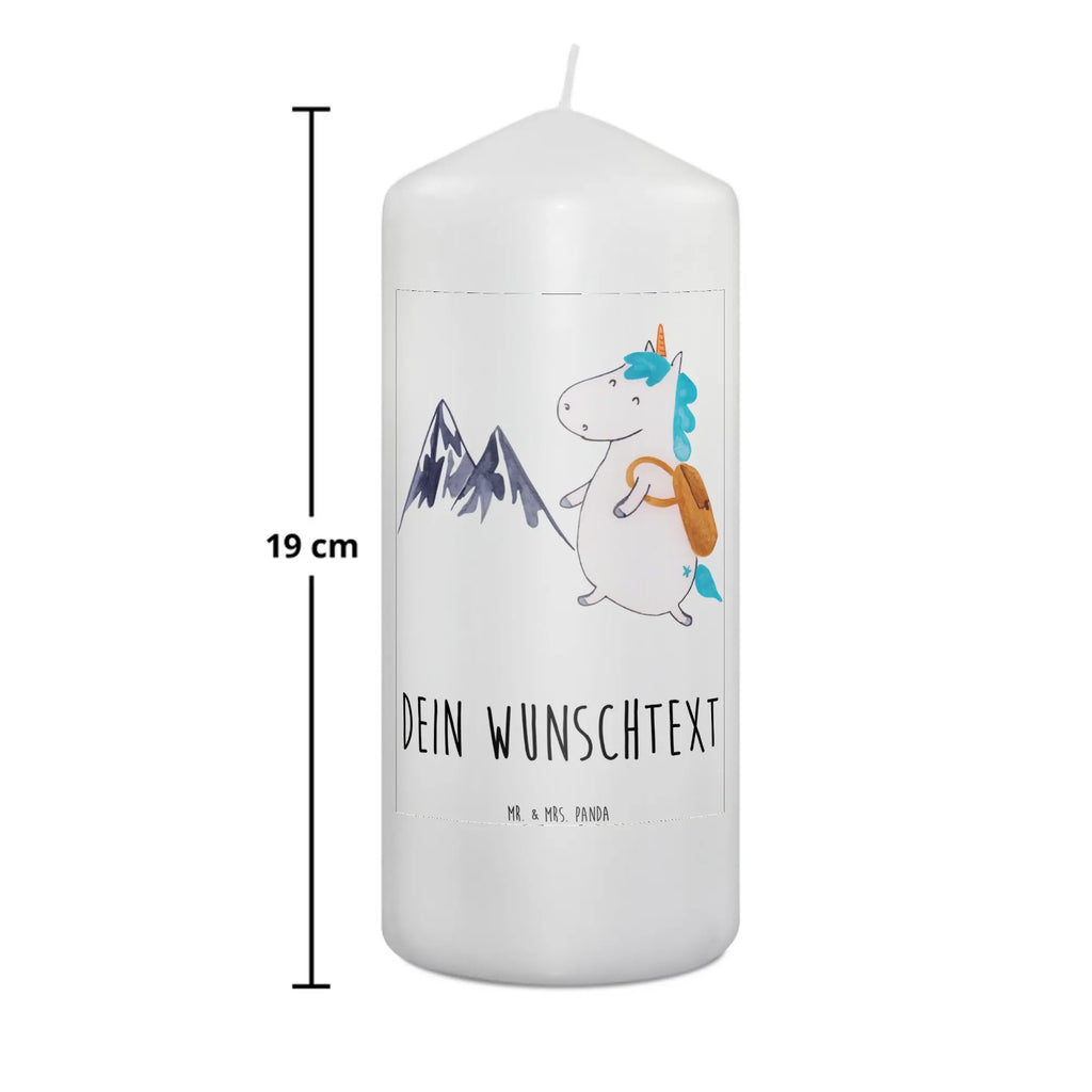 Personalisierte Kerze Einhorn Bergsteiger Glas-Kerze Mit Wunschname, Outdoor-Kerze Mit Namensgravur, Trauerkerze Mit Namen, Gastgeschenk Kerze Mit Namen, Schwimmkerze Mit Namen, Kerze Mit Namen, LED-Kerze Mit Wunschname, Holz-Kerze Mit Namen, Personalisierte Kerze, Firmungskerze Mit Wunschname, Votivkerze Mit Wunschname, Stabkerze Mit Gravur, Teelicht Mit Namensdruck, Blockkerze Mit Namensdruck, Fair-Trade-Kerze Mit Namensgravur, Andachtskerze Mit Namensgravur, Tafelkerze Mit Wunschname, Bienenwachskerze Mit Wunschname, Kommunionkerze Mit Namen, Weihnachtskerze Mit Namensgravur, Duftkerze Mit Namen, Taufekerze Mit Namensgravur, Bio-Kerze Mit Wunschname, Stumpenkerze Mit Namensgravur, Streukerze Mit Namensdruck, Handgegossene Kerze Mit Namen, Grabkerze Mit Namensgravur, Gedenkkerze Mit Namen, Kerze Für Hochzeit Mit Namensgravur, Adventskerze Mit Wunschname, Laternenkerze Mit Namensdruck, Kerze Mit Spruch Und Namen, Handgemachte Kerze Mit Wunschname, Tischkerze Mit Namensdruck, Metall-Kerze Mit Namensgravur, Osterkerze Mit Namen, Gartenkerze Mit Namen, Stearinkerze Mit Gravur, Sojawachskerze Mit Namensdruck, Kerzen-Set Mit Namensgravur, Kerze Mit Prägung Und Wunschname, Kerze Für Geburtstag Mit Wunschname, Einhorn, Einhörner, Einhorn Deko, Unicorn, Abenteurer, Weltenbummler, Entdecker, Bergsteiger, Abenteuer, Berge, Urlaub, Weltreise, Reisen