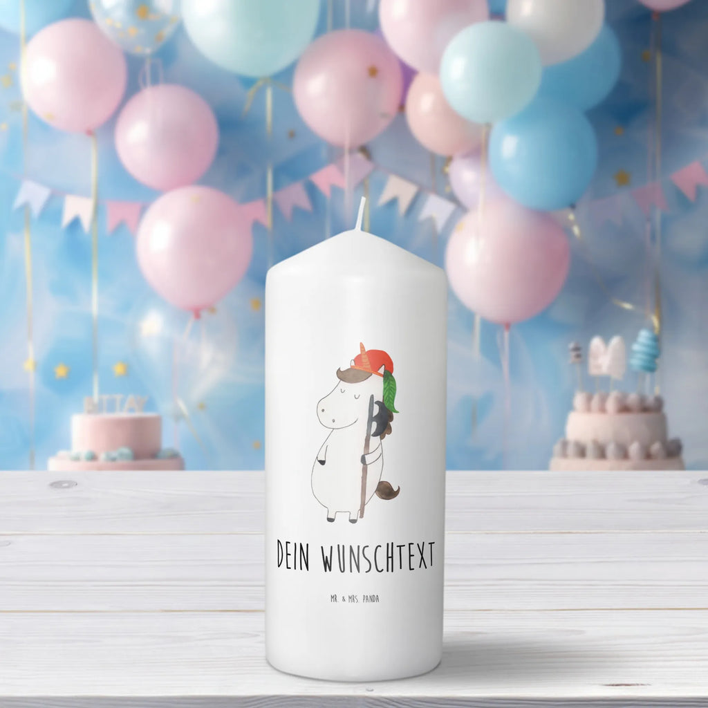 Personalizowana świeca Jednorożec Chłopiec Stearinkerze Mit Gravur, Osterkerze Mit Namen, Glas-Kerze Mit Wunschname, Handgegossene Kerze Mit Namen, Kerze Mit Namen, Andachtskerze Mit Namensgravur, Kerze Mit Prägung Und Wunschname, Personalisierte Kerze, Tafelkerze Mit Wunschname, Fair-Trade-Kerze Mit Namensgravur, Handgemachte Kerze Mit Wunschname, Teelicht Mit Namensdruck, Gartenkerze Mit Namen, LED-Kerze Mit Wunschname, Gedenkkerze Mit Namen, Kerze Für Hochzeit Mit Namensgravur, Schwimmkerze Mit Namen, Trauerkerze Mit Namen, Holz-Kerze Mit Namen, Kommunionkerze Mit Namen, Firmungskerze Mit Wunschname, Streukerze Mit Namensdruck, Stabkerze Mit Gravur, Bio-Kerze Mit Wunschname, Taufekerze Mit Namensgravur, Votivkerze Mit Wunschname, Kerzen-Set Mit Namensgravur, Duftkerze Mit Namen, Outdoor-Kerze Mit Namensgravur, Kerze Für Geburtstag Mit Wunschname, Metall-Kerze Mit Namensgravur, Kerze Mit Spruch Und Namen, Adventskerze Mit Wunschname, Gastgeschenk Kerze Mit Namen, Weihnachtskerze Mit Namensgravur, Stumpenkerze Mit Namensgravur, Laternenkerze Mit Namensdruck, Bienenwachskerze Mit Wunschname, Blockkerze Mit Namensdruck, Grabkerze Mit Namensgravur, Tischkerze Mit Namensdruck, Sojawachskerze Mit Namensdruck, Einhorn, Einhörner, Einhorn Deko, Unicorn, Mittelalter, Bube