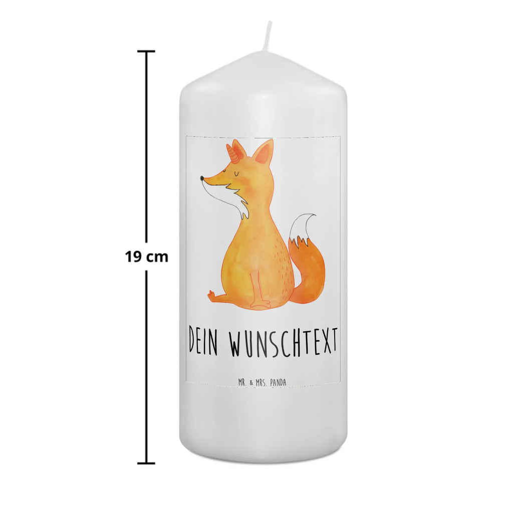 Personalised candle unicorn Wish Holz-Kerze Mit Namen, Stabkerze Mit Gravur, Gartenkerze Mit Namen, Tischkerze Mit Namensdruck, Kerze Für Geburtstag Mit Wunschname, Adventskerze Mit Wunschname, Stearinkerze Mit Gravur, Bio-Kerze Mit Wunschname, Gedenkkerze Mit Namen, Handgemachte Kerze Mit Wunschname, Schwimmkerze Mit Namen, Andachtskerze Mit Namensgravur, Osterkerze Mit Namen, Teelicht Mit Namensdruck, Tafelkerze Mit Wunschname, Grabkerze Mit Namensgravur, Kerzen-Set Mit Namensgravur, Duftkerze Mit Namen, Outdoor-Kerze Mit Namensgravur, Firmungskerze Mit Wunschname, Glas-Kerze Mit Wunschname, Kerze Mit Namen, Taufekerze Mit Namensgravur, Handgegossene Kerze Mit Namen, Metall-Kerze Mit Namensgravur, Bienenwachskerze Mit Wunschname, LED-Kerze Mit Wunschname, Blockkerze Mit Namensdruck, Kerze Mit Spruch Und Namen, Personalisierte Kerze, Kerze Mit Prägung Und Wunschname, Votivkerze Mit Wunschname, Trauerkerze Mit Namen, Stumpenkerze Mit Namensgravur, Laternenkerze Mit Namensdruck, Kerze Für Hochzeit Mit Namensgravur, Kommunionkerze Mit Namen, Fair-Trade-Kerze Mit Namensgravur, Streukerze Mit Namensdruck, Weihnachtskerze Mit Namensgravur, Sojawachskerze Mit Namensdruck, Gastgeschenk Kerze Mit Namen, Unicorn, Einhorn, Einhörner, Einhorn Deko, Fuchshörnchen, Fuchshorn, Fuchs, Unicorns, Füchse, Foxycorn