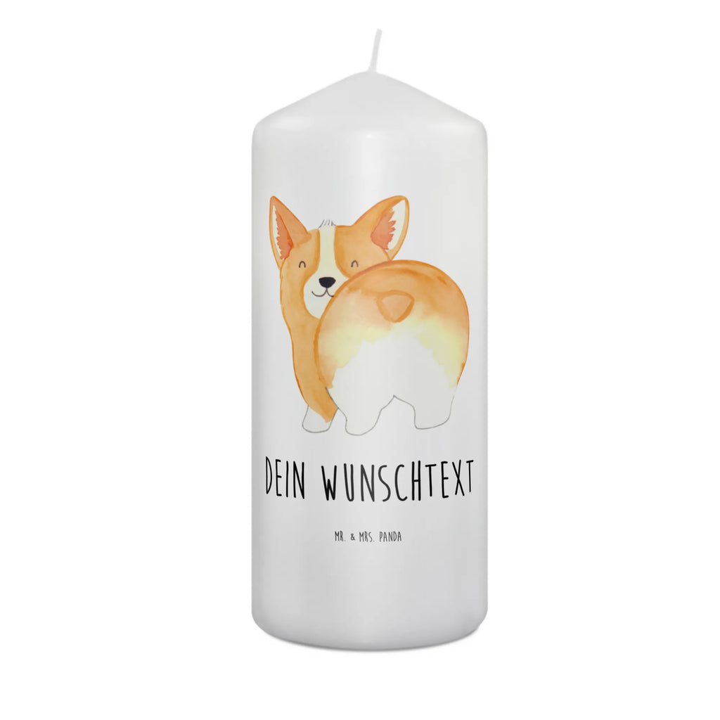 Personalised candle corgi buttocks Streukerze Mit Namensdruck, Bio-Kerze Mit Wunschname, Votivkerze Mit Wunschname, Stearinkerze Mit Gravur, Firmungskerze Mit Wunschname, Andachtskerze Mit Namensgravur, Metall-Kerze Mit Namensgravur, Tischkerze Mit Namensdruck, Kerze Für Hochzeit Mit Namensgravur, Laternenkerze Mit Namensdruck, Bienenwachskerze Mit Wunschname, Gastgeschenk Kerze Mit Namen, Gartenkerze Mit Namen, Outdoor-Kerze Mit Namensgravur, Duftkerze Mit Namen, Kerzen-Set Mit Namensgravur, Blockkerze Mit Namensdruck, Kommunionkerze Mit Namen, Gedenkkerze Mit Namen, Adventskerze Mit Wunschname, Personalisierte Kerze, Kerze Mit Prägung Und Wunschname, Handgemachte Kerze Mit Wunschname, Handgegossene Kerze Mit Namen, Kerze Mit Spruch Und Namen, Stabkerze Mit Gravur, Fair-Trade-Kerze Mit Namensgravur, Sojawachskerze Mit Namensdruck, Schwimmkerze Mit Namen, Holz-Kerze Mit Namen, Taufekerze Mit Namensgravur, Weihnachtskerze Mit Namensgravur, Stumpenkerze Mit Namensgravur, Glas-Kerze Mit Wunschname, Osterkerze Mit Namen, LED-Kerze Mit Wunschname, Teelicht Mit Namensdruck, Trauerkerze Mit Namen, Kerze Für Geburtstag Mit Wunschname, Grabkerze Mit Namensgravur, Kerze Mit Namen, Tafelkerze Mit Wunschname, Sprüche, Hund, Hunderasse, Hundebesitzer, Hundemotiv, Haustier, Tierliebhaber, Motivation, Spruch, Corgie, Selbstliebe, Hundeliebe