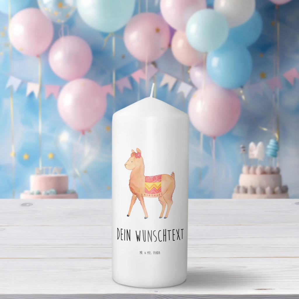 Personalised candle alpaca Proud Trauerkerze Mit Namen, Kerze Mit Prägung Und Wunschname, Holz-Kerze Mit Namen, Kommunionkerze Mit Namen, Bienenwachskerze Mit Wunschname, Grabkerze Mit Namensgravur, Stumpenkerze Mit Namensgravur, Kerze Für Geburtstag Mit Wunschname, Schwimmkerze Mit Namen, Gastgeschenk Kerze Mit Namen, Votivkerze Mit Wunschname, LED-Kerze Mit Wunschname, Handgemachte Kerze Mit Wunschname, Firmungskerze Mit Wunschname, Blockkerze Mit Namensdruck, Andachtskerze Mit Namensgravur, Streukerze Mit Namensdruck, Stearinkerze Mit Gravur, Adventskerze Mit Wunschname, Kerze Mit Namen, Tischkerze Mit Namensdruck, Sojawachskerze Mit Namensdruck, Teelicht Mit Namensdruck, Osterkerze Mit Namen, Bio-Kerze Mit Wunschname, Kerzen-Set Mit Namensgravur, Handgegossene Kerze Mit Namen, Glas-Kerze Mit Wunschname, Duftkerze Mit Namen, Personalisierte Kerze, Weihnachtskerze Mit Namensgravur, Laternenkerze Mit Namensdruck, Stabkerze Mit Gravur, Metall-Kerze Mit Namensgravur, Gartenkerze Mit Namen, Tafelkerze Mit Wunschname, Taufekerze Mit Namensgravur, Kerze Für Hochzeit Mit Namensgravur, Outdoor-Kerze Mit Namensgravur, Fair-Trade-Kerze Mit Namensgravur, Kerze Mit Spruch Und Namen, Gedenkkerze Mit Namen, Alpaka, Lama