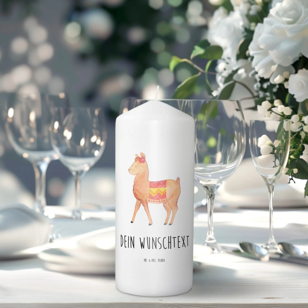 Personalised candle alpaca Proud Trauerkerze Mit Namen, Kerze Mit Prägung Und Wunschname, Holz-Kerze Mit Namen, Kommunionkerze Mit Namen, Bienenwachskerze Mit Wunschname, Grabkerze Mit Namensgravur, Stumpenkerze Mit Namensgravur, Kerze Für Geburtstag Mit Wunschname, Schwimmkerze Mit Namen, Gastgeschenk Kerze Mit Namen, Votivkerze Mit Wunschname, LED-Kerze Mit Wunschname, Handgemachte Kerze Mit Wunschname, Firmungskerze Mit Wunschname, Blockkerze Mit Namensdruck, Andachtskerze Mit Namensgravur, Streukerze Mit Namensdruck, Stearinkerze Mit Gravur, Adventskerze Mit Wunschname, Kerze Mit Namen, Tischkerze Mit Namensdruck, Sojawachskerze Mit Namensdruck, Teelicht Mit Namensdruck, Osterkerze Mit Namen, Bio-Kerze Mit Wunschname, Kerzen-Set Mit Namensgravur, Handgegossene Kerze Mit Namen, Glas-Kerze Mit Wunschname, Duftkerze Mit Namen, Personalisierte Kerze, Weihnachtskerze Mit Namensgravur, Laternenkerze Mit Namensdruck, Stabkerze Mit Gravur, Metall-Kerze Mit Namensgravur, Gartenkerze Mit Namen, Tafelkerze Mit Wunschname, Taufekerze Mit Namensgravur, Kerze Für Hochzeit Mit Namensgravur, Outdoor-Kerze Mit Namensgravur, Fair-Trade-Kerze Mit Namensgravur, Kerze Mit Spruch Und Namen, Gedenkkerze Mit Namen, Alpaka, Lama