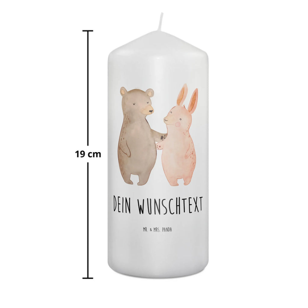 Personalised candle bear and rabbit Embrace Taufekerze Mit Namensgravur, Sojawachskerze Mit Namensdruck, Votivkerze Mit Wunschname, Weihnachtskerze Mit Namensgravur, Adventskerze Mit Wunschname, Tafelkerze Mit Wunschname, Schwimmkerze Mit Namen, Kerze Mit Prägung Und Wunschname, Metall-Kerze Mit Namensgravur, Andachtskerze Mit Namensgravur, Gastgeschenk Kerze Mit Namen, LED-Kerze Mit Wunschname, Handgemachte Kerze Mit Wunschname, Laternenkerze Mit Namensdruck, Outdoor-Kerze Mit Namensgravur, Streukerze Mit Namensdruck, Grabkerze Mit Namensgravur, Fair-Trade-Kerze Mit Namensgravur, Glas-Kerze Mit Wunschname, Kerze Für Geburtstag Mit Wunschname, Blockkerze Mit Namensdruck, Kerze Für Hochzeit Mit Namensgravur, Osterkerze Mit Namen, Duftkerze Mit Namen, Holz-Kerze Mit Namen, Firmungskerze Mit Wunschname, Personalisierte Kerze, Gedenkkerze Mit Namen, Stumpenkerze Mit Namensgravur, Handgegossene Kerze Mit Namen, Bienenwachskerze Mit Wunschname, Kerze Mit Spruch Und Namen, Kerze Mit Namen, Stearinkerze Mit Gravur, Gartenkerze Mit Namen, Teelicht Mit Namensdruck, Kommunionkerze Mit Namen, Kerzen-Set Mit Namensgravur, Stabkerze Mit Gravur, Tischkerze Mit Namensdruck, Trauerkerze Mit Namen, Bio-Kerze Mit Wunschname, Freundin, Freund, Liebe, Liebesgeschenk, Jahrestag, Verlobung, Partner, Ehemann, Ehefrau, Heiraten, Heiratsantrag, Hocheitstag, Freunde, Hase, Bär, Best Friends, Bärchen, Bester Freund