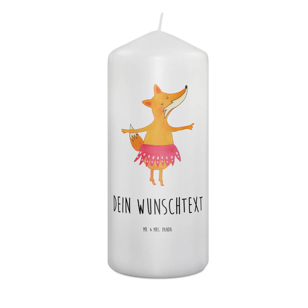 Personalised candle Fox ballerina Gedenkkerze Mit Namen, Kerze Mit Namen, Kerze Mit Prägung Und Wunschname, Taufekerze Mit Namensgravur, Kerze Für Geburtstag Mit Wunschname, Bio-Kerze Mit Wunschname, Handgemachte Kerze Mit Wunschname, Outdoor-Kerze Mit Namensgravur, Duftkerze Mit Namen, Kerze Für Hochzeit Mit Namensgravur, Handgegossene Kerze Mit Namen, Kerzen-Set Mit Namensgravur, Votivkerze Mit Wunschname, Bienenwachskerze Mit Wunschname, Firmungskerze Mit Wunschname, Kerze Mit Spruch Und Namen, Teelicht Mit Namensdruck, Metall-Kerze Mit Namensgravur, Tischkerze Mit Namensdruck, Glas-Kerze Mit Wunschname, Kommunionkerze Mit Namen, Stumpenkerze Mit Namensgravur, Laternenkerze Mit Namensdruck, Holz-Kerze Mit Namen, Streukerze Mit Namensdruck, Andachtskerze Mit Namensgravur, Stabkerze Mit Gravur, Personalisierte Kerze, Sojawachskerze Mit Namensdruck, Trauerkerze Mit Namen, Adventskerze Mit Wunschname, Schwimmkerze Mit Namen, Gastgeschenk Kerze Mit Namen, LED-Kerze Mit Wunschname, Gartenkerze Mit Namen, Blockkerze Mit Namensdruck, Tafelkerze Mit Wunschname, Grabkerze Mit Namensgravur, Osterkerze Mit Namen, Weihnachtskerze Mit Namensgravur, Fair-Trade-Kerze Mit Namensgravur, Stearinkerze Mit Gravur, Fuchs, Tanzen, Tänzerin, Geburtstag, Füchsin, Füchse, Ballerina, Ballett, Party, Einladung, Fuchs Spruch