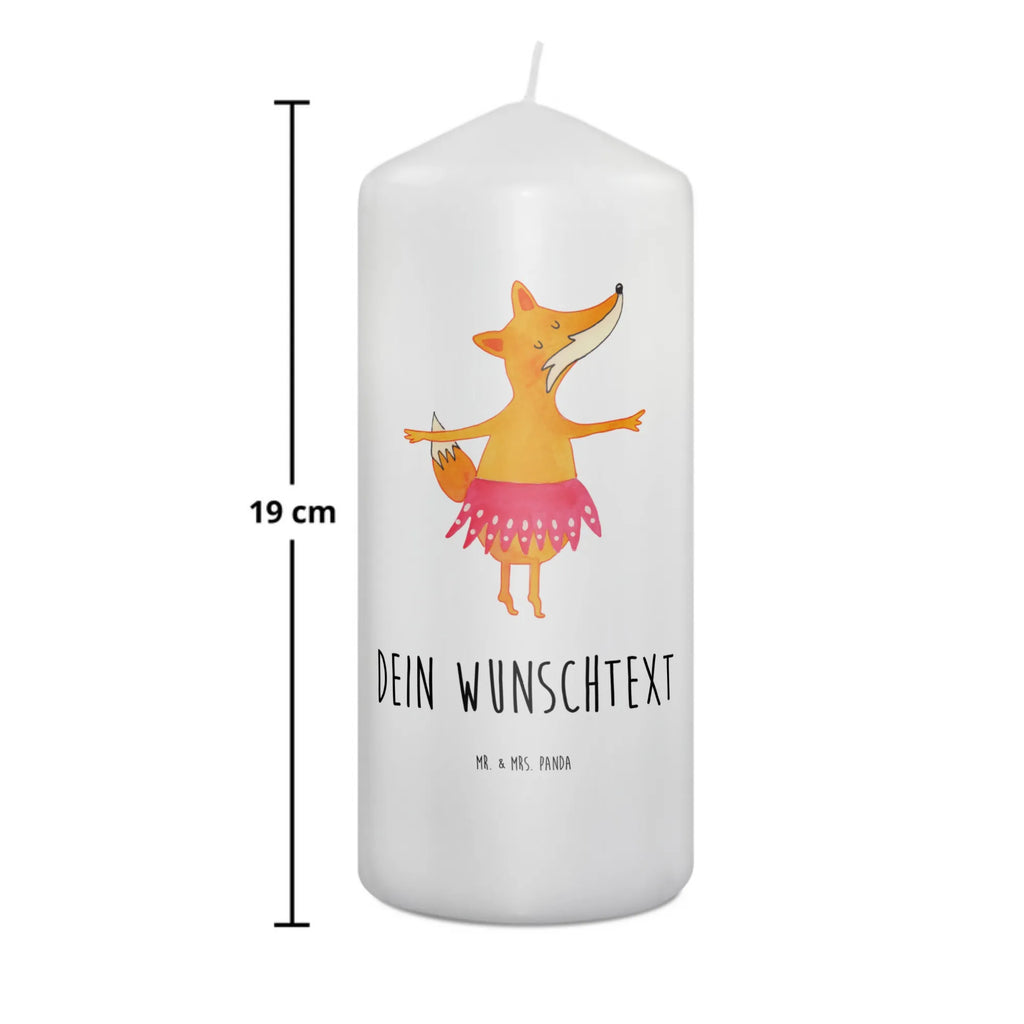 Personalised candle Fox ballerina Gedenkkerze Mit Namen, Kerze Mit Namen, Kerze Mit Prägung Und Wunschname, Taufekerze Mit Namensgravur, Kerze Für Geburtstag Mit Wunschname, Bio-Kerze Mit Wunschname, Handgemachte Kerze Mit Wunschname, Outdoor-Kerze Mit Namensgravur, Duftkerze Mit Namen, Kerze Für Hochzeit Mit Namensgravur, Handgegossene Kerze Mit Namen, Kerzen-Set Mit Namensgravur, Votivkerze Mit Wunschname, Bienenwachskerze Mit Wunschname, Firmungskerze Mit Wunschname, Kerze Mit Spruch Und Namen, Teelicht Mit Namensdruck, Metall-Kerze Mit Namensgravur, Tischkerze Mit Namensdruck, Glas-Kerze Mit Wunschname, Kommunionkerze Mit Namen, Stumpenkerze Mit Namensgravur, Laternenkerze Mit Namensdruck, Holz-Kerze Mit Namen, Streukerze Mit Namensdruck, Andachtskerze Mit Namensgravur, Stabkerze Mit Gravur, Personalisierte Kerze, Sojawachskerze Mit Namensdruck, Trauerkerze Mit Namen, Adventskerze Mit Wunschname, Schwimmkerze Mit Namen, Gastgeschenk Kerze Mit Namen, LED-Kerze Mit Wunschname, Gartenkerze Mit Namen, Blockkerze Mit Namensdruck, Tafelkerze Mit Wunschname, Grabkerze Mit Namensgravur, Osterkerze Mit Namen, Weihnachtskerze Mit Namensgravur, Fair-Trade-Kerze Mit Namensgravur, Stearinkerze Mit Gravur, Fuchs, Tanzen, Tänzerin, Geburtstag, Füchsin, Füchse, Ballerina, Ballett, Party, Einladung, Fuchs Spruch