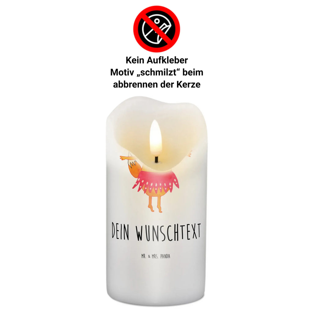 Personalised candle Fox ballerina Gedenkkerze Mit Namen, Kerze Mit Namen, Kerze Mit Prägung Und Wunschname, Taufekerze Mit Namensgravur, Kerze Für Geburtstag Mit Wunschname, Bio-Kerze Mit Wunschname, Handgemachte Kerze Mit Wunschname, Outdoor-Kerze Mit Namensgravur, Duftkerze Mit Namen, Kerze Für Hochzeit Mit Namensgravur, Handgegossene Kerze Mit Namen, Kerzen-Set Mit Namensgravur, Votivkerze Mit Wunschname, Bienenwachskerze Mit Wunschname, Firmungskerze Mit Wunschname, Kerze Mit Spruch Und Namen, Teelicht Mit Namensdruck, Metall-Kerze Mit Namensgravur, Tischkerze Mit Namensdruck, Glas-Kerze Mit Wunschname, Kommunionkerze Mit Namen, Stumpenkerze Mit Namensgravur, Laternenkerze Mit Namensdruck, Holz-Kerze Mit Namen, Streukerze Mit Namensdruck, Andachtskerze Mit Namensgravur, Stabkerze Mit Gravur, Personalisierte Kerze, Sojawachskerze Mit Namensdruck, Trauerkerze Mit Namen, Adventskerze Mit Wunschname, Schwimmkerze Mit Namen, Gastgeschenk Kerze Mit Namen, LED-Kerze Mit Wunschname, Gartenkerze Mit Namen, Blockkerze Mit Namensdruck, Tafelkerze Mit Wunschname, Grabkerze Mit Namensgravur, Osterkerze Mit Namen, Weihnachtskerze Mit Namensgravur, Fair-Trade-Kerze Mit Namensgravur, Stearinkerze Mit Gravur, Fuchs, Tanzen, Tänzerin, Geburtstag, Füchsin, Füchse, Ballerina, Ballett, Party, Einladung, Fuchs Spruch