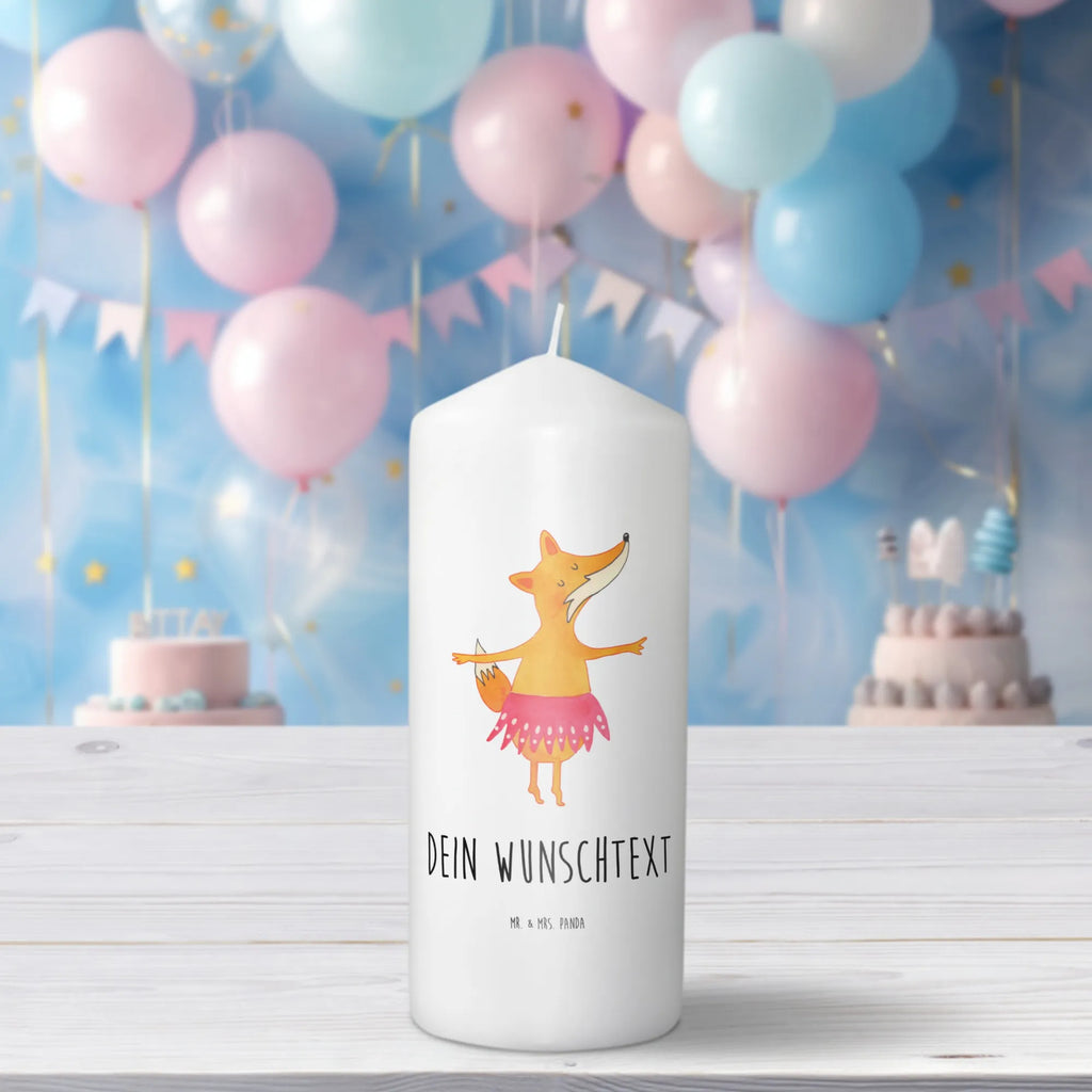 Personalised candle Fox ballerina Gedenkkerze Mit Namen, Kerze Mit Namen, Kerze Mit Prägung Und Wunschname, Taufekerze Mit Namensgravur, Kerze Für Geburtstag Mit Wunschname, Bio-Kerze Mit Wunschname, Handgemachte Kerze Mit Wunschname, Outdoor-Kerze Mit Namensgravur, Duftkerze Mit Namen, Kerze Für Hochzeit Mit Namensgravur, Handgegossene Kerze Mit Namen, Kerzen-Set Mit Namensgravur, Votivkerze Mit Wunschname, Bienenwachskerze Mit Wunschname, Firmungskerze Mit Wunschname, Kerze Mit Spruch Und Namen, Teelicht Mit Namensdruck, Metall-Kerze Mit Namensgravur, Tischkerze Mit Namensdruck, Glas-Kerze Mit Wunschname, Kommunionkerze Mit Namen, Stumpenkerze Mit Namensgravur, Laternenkerze Mit Namensdruck, Holz-Kerze Mit Namen, Streukerze Mit Namensdruck, Andachtskerze Mit Namensgravur, Stabkerze Mit Gravur, Personalisierte Kerze, Sojawachskerze Mit Namensdruck, Trauerkerze Mit Namen, Adventskerze Mit Wunschname, Schwimmkerze Mit Namen, Gastgeschenk Kerze Mit Namen, LED-Kerze Mit Wunschname, Gartenkerze Mit Namen, Blockkerze Mit Namensdruck, Tafelkerze Mit Wunschname, Grabkerze Mit Namensgravur, Osterkerze Mit Namen, Weihnachtskerze Mit Namensgravur, Fair-Trade-Kerze Mit Namensgravur, Stearinkerze Mit Gravur, Fuchs, Tanzen, Tänzerin, Geburtstag, Füchsin, Füchse, Ballerina, Ballett, Party, Einladung, Fuchs Spruch