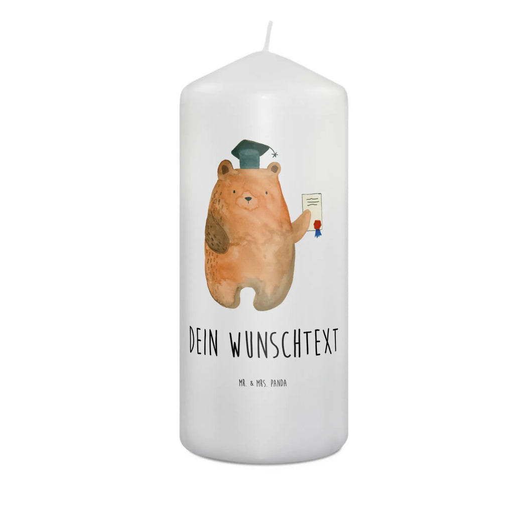 Personalizowana świeca Niedźwiedź Egzamin Votivkerze Mit Wunschname, Duftkerze Mit Namen, Adventskerze Mit Wunschname, Kerze Für Geburtstag Mit Wunschname, Kerze Mit Prägung Und Wunschname, Osterkerze Mit Namen, Taufekerze Mit Namensgravur, Tafelkerze Mit Wunschname, Outdoor-Kerze Mit Namensgravur, Blockkerze Mit Namensdruck, Glas-Kerze Mit Wunschname, Gedenkkerze Mit Namen, Kerze Mit Spruch Und Namen, Firmungskerze Mit Wunschname, Tischkerze Mit Namensdruck, Bio-Kerze Mit Wunschname, Stabkerze Mit Gravur, Handgemachte Kerze Mit Wunschname, Trauerkerze Mit Namen, Personalisierte Kerze, Sojawachskerze Mit Namensdruck, Handgegossene Kerze Mit Namen, Stumpenkerze Mit Namensgravur, Streukerze Mit Namensdruck, Kerze Für Hochzeit Mit Namensgravur, Laternenkerze Mit Namensdruck, Fair-Trade-Kerze Mit Namensgravur, Gartenkerze Mit Namen, Gastgeschenk Kerze Mit Namen, Holz-Kerze Mit Namen, Bienenwachskerze Mit Wunschname, Kerzen-Set Mit Namensgravur, Schwimmkerze Mit Namen, Metall-Kerze Mit Namensgravur, Weihnachtskerze Mit Namensgravur, Andachtskerze Mit Namensgravur, Grabkerze Mit Namensgravur, Teelicht Mit Namensdruck, LED-Kerze Mit Wunschname, Kerze Mit Namen, Stearinkerze Mit Gravur, Kommunionkerze Mit Namen, Teddy, Bär, Teddybär, Abschluss, Abitur, Prüfung Bestanden, Abschlusszeugnis, Prüfungen, Zeugnis