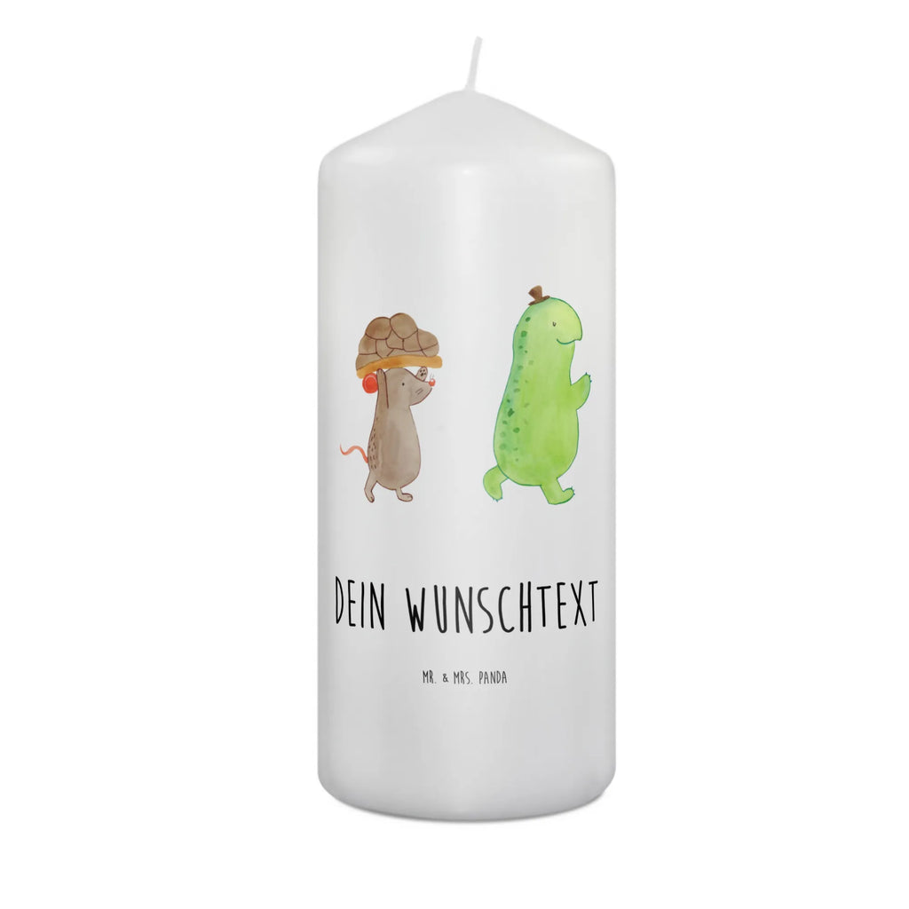 Personalised candle tortoise Mouse Grabkerze Mit Namensgravur, Stumpenkerze Mit Namensgravur, Blockkerze Mit Namensdruck, Schwimmkerze Mit Namen, Duftkerze Mit Namen, Handgemachte Kerze Mit Wunschname, Kerze Mit Namen, Handgegossene Kerze Mit Namen, Votivkerze Mit Wunschname, Gartenkerze Mit Namen, Teelicht Mit Namensdruck, Trauerkerze Mit Namen, Metall-Kerze Mit Namensgravur, Kerze Für Hochzeit Mit Namensgravur, Stearinkerze Mit Gravur, Gastgeschenk Kerze Mit Namen, Taufekerze Mit Namensgravur, Laternenkerze Mit Namensdruck, Kerze Mit Prägung Und Wunschname, Gedenkkerze Mit Namen, LED-Kerze Mit Wunschname, Holz-Kerze Mit Namen, Kerze Mit Spruch Und Namen, Firmungskerze Mit Wunschname, Bio-Kerze Mit Wunschname, Tischkerze Mit Namensdruck, Glas-Kerze Mit Wunschname, Andachtskerze Mit Namensgravur, Kerze Für Geburtstag Mit Wunschname, Streukerze Mit Namensdruck, Osterkerze Mit Namen, Fair-Trade-Kerze Mit Namensgravur, Sojawachskerze Mit Namensdruck, Tafelkerze Mit Wunschname, Weihnachtskerze Mit Namensgravur, Stabkerze Mit Gravur, Outdoor-Kerze Mit Namensgravur, Personalisierte Kerze, Kommunionkerze Mit Namen, Bienenwachskerze Mit Wunschname, Kerzen-Set Mit Namensgravur, Adventskerze Mit Wunschname, Schildkröte, Beste Freundinnen, Freundinnen, Maus, Freunde, Beste Freunde