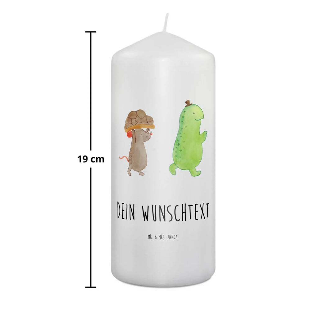 Personalised candle tortoise Mouse Grabkerze Mit Namensgravur, Stumpenkerze Mit Namensgravur, Blockkerze Mit Namensdruck, Schwimmkerze Mit Namen, Duftkerze Mit Namen, Handgemachte Kerze Mit Wunschname, Kerze Mit Namen, Handgegossene Kerze Mit Namen, Votivkerze Mit Wunschname, Gartenkerze Mit Namen, Teelicht Mit Namensdruck, Trauerkerze Mit Namen, Metall-Kerze Mit Namensgravur, Kerze Für Hochzeit Mit Namensgravur, Stearinkerze Mit Gravur, Gastgeschenk Kerze Mit Namen, Taufekerze Mit Namensgravur, Laternenkerze Mit Namensdruck, Kerze Mit Prägung Und Wunschname, Gedenkkerze Mit Namen, LED-Kerze Mit Wunschname, Holz-Kerze Mit Namen, Kerze Mit Spruch Und Namen, Firmungskerze Mit Wunschname, Bio-Kerze Mit Wunschname, Tischkerze Mit Namensdruck, Glas-Kerze Mit Wunschname, Andachtskerze Mit Namensgravur, Kerze Für Geburtstag Mit Wunschname, Streukerze Mit Namensdruck, Osterkerze Mit Namen, Fair-Trade-Kerze Mit Namensgravur, Sojawachskerze Mit Namensdruck, Tafelkerze Mit Wunschname, Weihnachtskerze Mit Namensgravur, Stabkerze Mit Gravur, Outdoor-Kerze Mit Namensgravur, Personalisierte Kerze, Kommunionkerze Mit Namen, Bienenwachskerze Mit Wunschname, Kerzen-Set Mit Namensgravur, Adventskerze Mit Wunschname, Schildkröte, Beste Freundinnen, Freundinnen, Maus, Freunde, Beste Freunde