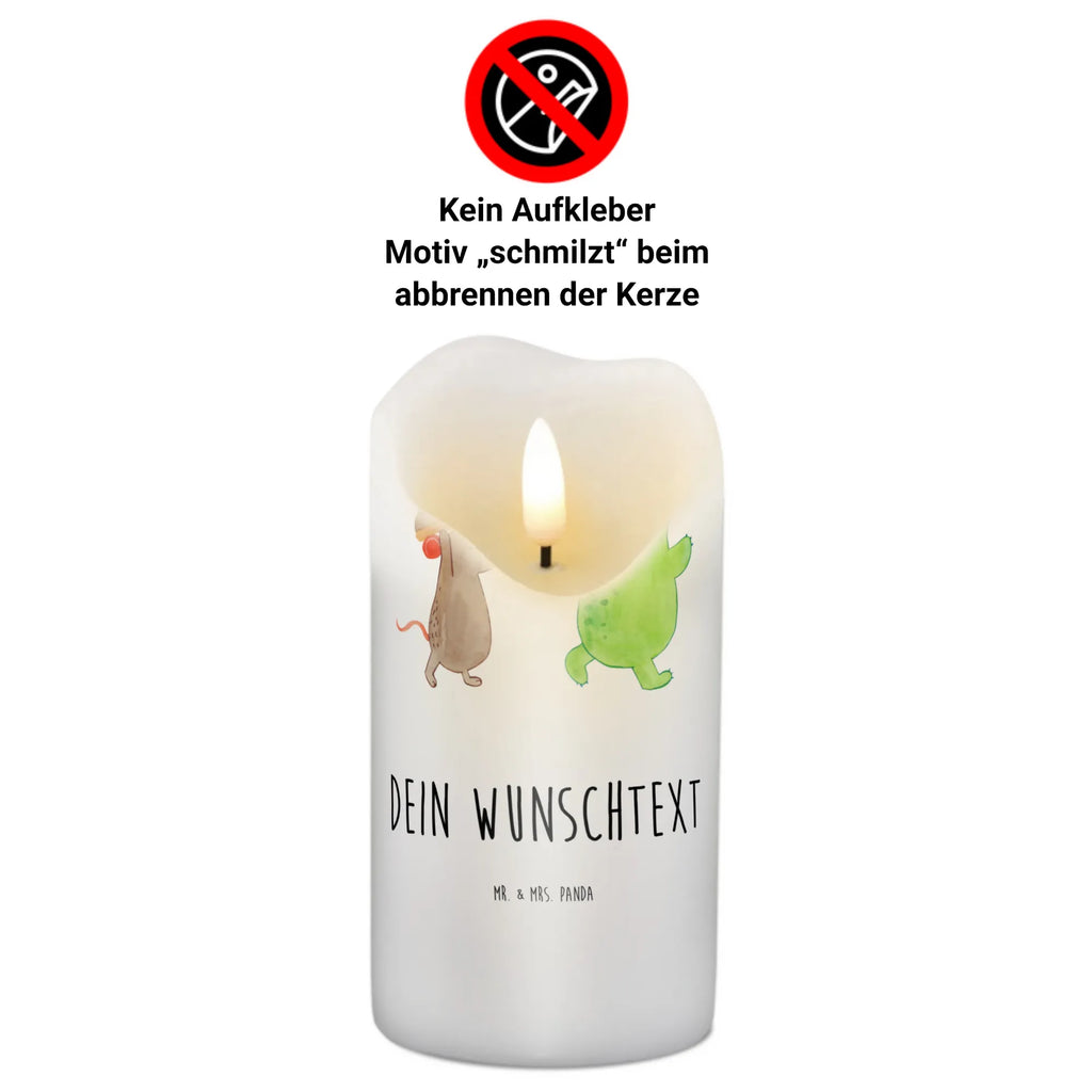 Personalised candle tortoise Mouse Grabkerze Mit Namensgravur, Stumpenkerze Mit Namensgravur, Blockkerze Mit Namensdruck, Schwimmkerze Mit Namen, Duftkerze Mit Namen, Handgemachte Kerze Mit Wunschname, Kerze Mit Namen, Handgegossene Kerze Mit Namen, Votivkerze Mit Wunschname, Gartenkerze Mit Namen, Teelicht Mit Namensdruck, Trauerkerze Mit Namen, Metall-Kerze Mit Namensgravur, Kerze Für Hochzeit Mit Namensgravur, Stearinkerze Mit Gravur, Gastgeschenk Kerze Mit Namen, Taufekerze Mit Namensgravur, Laternenkerze Mit Namensdruck, Kerze Mit Prägung Und Wunschname, Gedenkkerze Mit Namen, LED-Kerze Mit Wunschname, Holz-Kerze Mit Namen, Kerze Mit Spruch Und Namen, Firmungskerze Mit Wunschname, Bio-Kerze Mit Wunschname, Tischkerze Mit Namensdruck, Glas-Kerze Mit Wunschname, Andachtskerze Mit Namensgravur, Kerze Für Geburtstag Mit Wunschname, Streukerze Mit Namensdruck, Osterkerze Mit Namen, Fair-Trade-Kerze Mit Namensgravur, Sojawachskerze Mit Namensdruck, Tafelkerze Mit Wunschname, Weihnachtskerze Mit Namensgravur, Stabkerze Mit Gravur, Outdoor-Kerze Mit Namensgravur, Personalisierte Kerze, Kommunionkerze Mit Namen, Bienenwachskerze Mit Wunschname, Kerzen-Set Mit Namensgravur, Adventskerze Mit Wunschname, Schildkröte, Beste Freundinnen, Freundinnen, Maus, Freunde, Beste Freunde