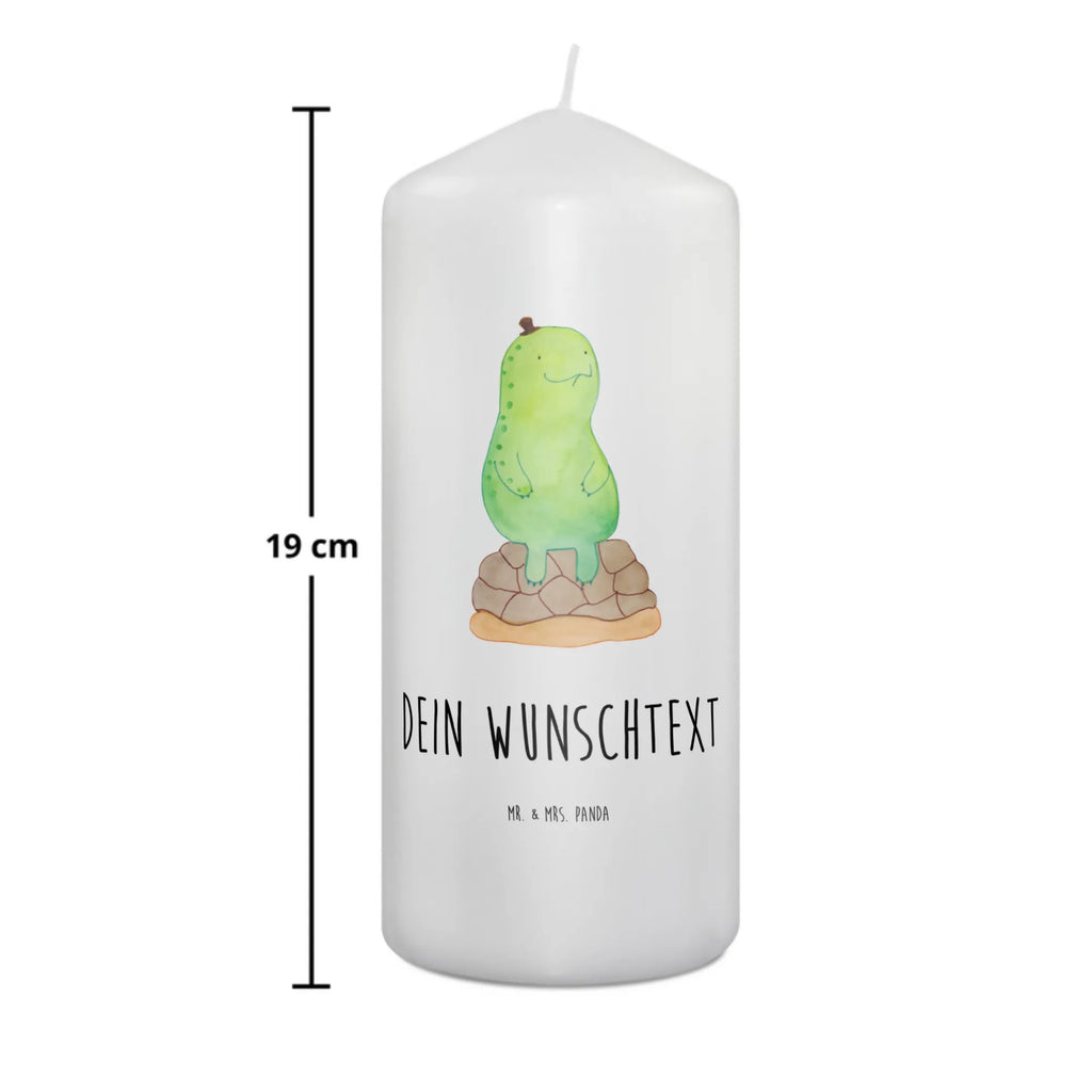 Personalised candle tortoise Break Sojawachskerze Mit Namensdruck, Handgegossene Kerze Mit Namen, Taufekerze Mit Namensgravur, Kerze Mit Prägung Und Wunschname, Firmungskerze Mit Wunschname, Blockkerze Mit Namensdruck, Handgemachte Kerze Mit Wunschname, Holz-Kerze Mit Namen, Kerze Für Hochzeit Mit Namensgravur, Bienenwachskerze Mit Wunschname, Stearinkerze Mit Gravur, Gastgeschenk Kerze Mit Namen, Tischkerze Mit Namensdruck, Votivkerze Mit Wunschname, Adventskerze Mit Wunschname, Laternenkerze Mit Namensdruck, Fair-Trade-Kerze Mit Namensgravur, Trauerkerze Mit Namen, LED-Kerze Mit Wunschname, Gedenkkerze Mit Namen, Outdoor-Kerze Mit Namensgravur, Streukerze Mit Namensdruck, Grabkerze Mit Namensgravur, Kerze Mit Namen, Osterkerze Mit Namen, Kommunionkerze Mit Namen, Duftkerze Mit Namen, Stabkerze Mit Gravur, Andachtskerze Mit Namensgravur, Glas-Kerze Mit Wunschname, Personalisierte Kerze, Teelicht Mit Namensdruck, Tafelkerze Mit Wunschname, Kerzen-Set Mit Namensgravur, Gartenkerze Mit Namen, Kerze Für Geburtstag Mit Wunschname, Metall-Kerze Mit Namensgravur, Bio-Kerze Mit Wunschname, Stumpenkerze Mit Namensgravur, Weihnachtskerze Mit Namensgravur, Kerze Mit Spruch Und Namen, Schwimmkerze Mit Namen, Schildkröte, Achtsamkeit, Entschleunigen, Achtsam
