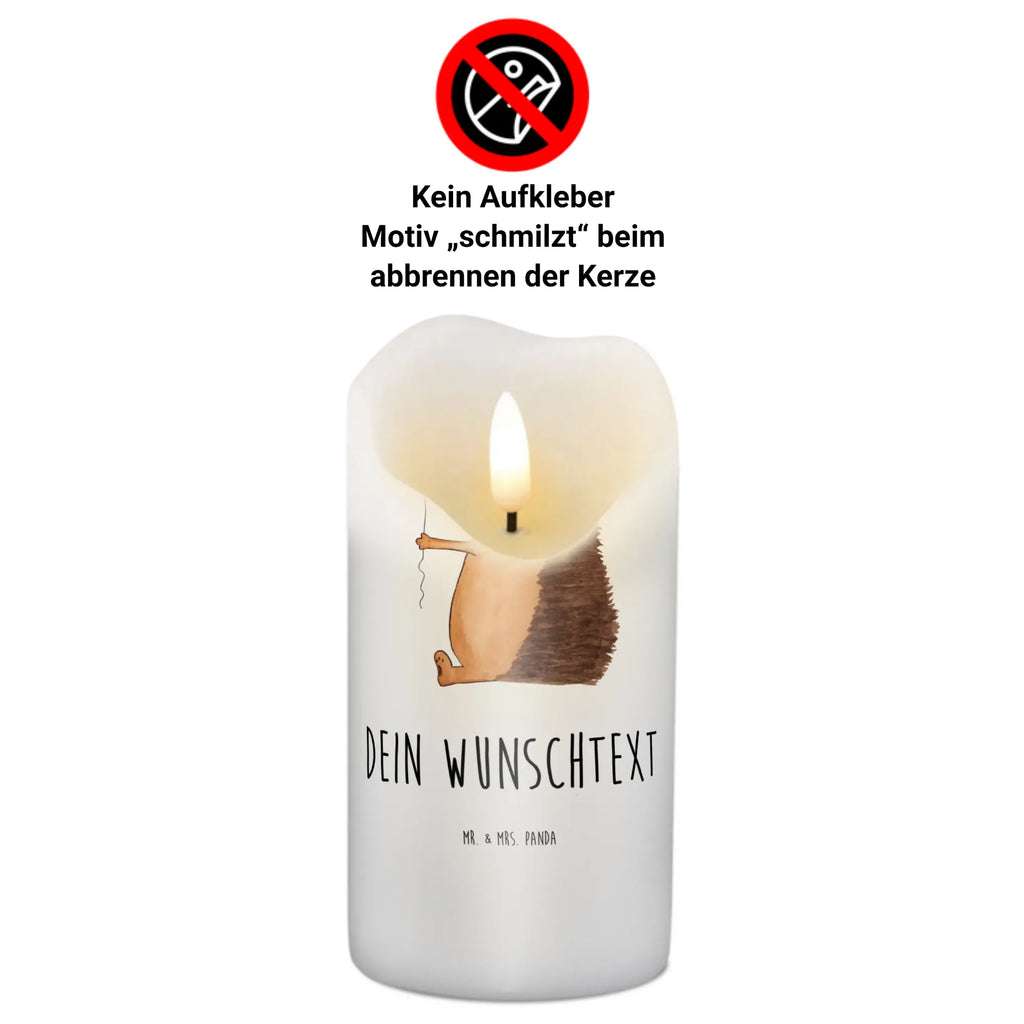 Personalisierte Kerze Igel Luftballon Gastgeschenk Kerze Mit Namen, Teelicht Mit Namensdruck, Grabkerze Mit Namensgravur, Handgemachte Kerze Mit Wunschname, Kerze Mit Prägung Und Wunschname, Bio-Kerze Mit Wunschname, Trauerkerze Mit Namen, Fair-Trade-Kerze Mit Namensgravur, Adventskerze Mit Wunschname, Weihnachtskerze Mit Namensgravur, Stearinkerze Mit Gravur, Andachtskerze Mit Namensgravur, Kerze Mit Spruch Und Namen, Streukerze Mit Namensdruck, Osterkerze Mit Namen, Votivkerze Mit Wunschname, Tischkerze Mit Namensdruck, Holz-Kerze Mit Namen, Firmungskerze Mit Wunschname, Schwimmkerze Mit Namen, Bienenwachskerze Mit Wunschname, Kerzen-Set Mit Namensgravur, LED-Kerze Mit Wunschname, Metall-Kerze Mit Namensgravur, Kerze Für Geburtstag Mit Wunschname, Glas-Kerze Mit Wunschname, Gedenkkerze Mit Namen, Sojawachskerze Mit Namensdruck, Handgegossene Kerze Mit Namen, Kerze Mit Namen, Stumpenkerze Mit Namensgravur, Tafelkerze Mit Wunschname, Kommunionkerze Mit Namen, Blockkerze Mit Namensdruck, Kerze Für Hochzeit Mit Namensgravur, Personalisierte Kerze, Gartenkerze Mit Namen, Outdoor-Kerze Mit Namensgravur, Laternenkerze Mit Namensdruck, Taufekerze Mit Namensgravur, Stabkerze Mit Gravur, Duftkerze Mit Namen, Tiermotive, Gute Laune, lustige Sprüche, Tiere, Herzlichen Glückwunsch, Happy Birthday, Glückwunsch, Ballon, Geburtstagskind, Geburtstag, Igel