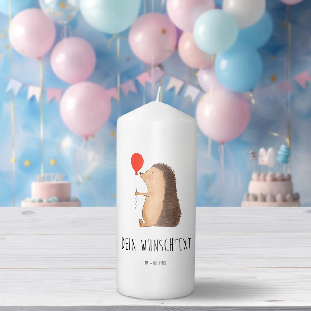 Personalisierte Kerze Igel Luftballon Gastgeschenk Kerze Mit Namen, Teelicht Mit Namensdruck, Grabkerze Mit Namensgravur, Handgemachte Kerze Mit Wunschname, Kerze Mit Prägung Und Wunschname, Bio-Kerze Mit Wunschname, Trauerkerze Mit Namen, Fair-Trade-Kerze Mit Namensgravur, Adventskerze Mit Wunschname, Weihnachtskerze Mit Namensgravur, Stearinkerze Mit Gravur, Andachtskerze Mit Namensgravur, Kerze Mit Spruch Und Namen, Streukerze Mit Namensdruck, Osterkerze Mit Namen, Votivkerze Mit Wunschname, Tischkerze Mit Namensdruck, Holz-Kerze Mit Namen, Firmungskerze Mit Wunschname, Schwimmkerze Mit Namen, Bienenwachskerze Mit Wunschname, Kerzen-Set Mit Namensgravur, LED-Kerze Mit Wunschname, Metall-Kerze Mit Namensgravur, Kerze Für Geburtstag Mit Wunschname, Glas-Kerze Mit Wunschname, Gedenkkerze Mit Namen, Sojawachskerze Mit Namensdruck, Handgegossene Kerze Mit Namen, Kerze Mit Namen, Stumpenkerze Mit Namensgravur, Tafelkerze Mit Wunschname, Kommunionkerze Mit Namen, Blockkerze Mit Namensdruck, Kerze Für Hochzeit Mit Namensgravur, Personalisierte Kerze, Gartenkerze Mit Namen, Outdoor-Kerze Mit Namensgravur, Laternenkerze Mit Namensdruck, Taufekerze Mit Namensgravur, Stabkerze Mit Gravur, Duftkerze Mit Namen, Tiermotive, Gute Laune, lustige Sprüche, Tiere, Herzlichen Glückwunsch, Happy Birthday, Glückwunsch, Ballon, Geburtstagskind, Geburtstag, Igel
