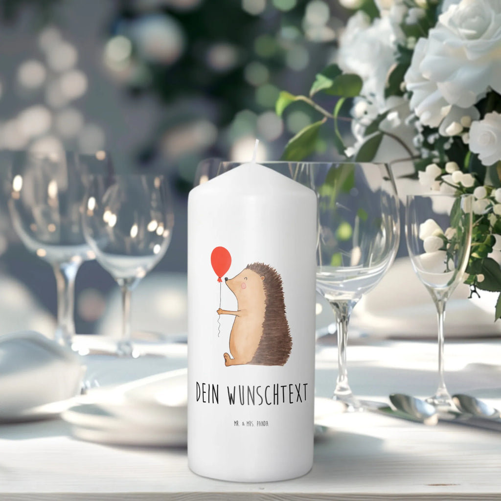 Personalisierte Kerze Igel Luftballon Gastgeschenk Kerze Mit Namen, Teelicht Mit Namensdruck, Grabkerze Mit Namensgravur, Handgemachte Kerze Mit Wunschname, Kerze Mit Prägung Und Wunschname, Bio-Kerze Mit Wunschname, Trauerkerze Mit Namen, Fair-Trade-Kerze Mit Namensgravur, Adventskerze Mit Wunschname, Weihnachtskerze Mit Namensgravur, Stearinkerze Mit Gravur, Andachtskerze Mit Namensgravur, Kerze Mit Spruch Und Namen, Streukerze Mit Namensdruck, Osterkerze Mit Namen, Votivkerze Mit Wunschname, Tischkerze Mit Namensdruck, Holz-Kerze Mit Namen, Firmungskerze Mit Wunschname, Schwimmkerze Mit Namen, Bienenwachskerze Mit Wunschname, Kerzen-Set Mit Namensgravur, LED-Kerze Mit Wunschname, Metall-Kerze Mit Namensgravur, Kerze Für Geburtstag Mit Wunschname, Glas-Kerze Mit Wunschname, Gedenkkerze Mit Namen, Sojawachskerze Mit Namensdruck, Handgegossene Kerze Mit Namen, Kerze Mit Namen, Stumpenkerze Mit Namensgravur, Tafelkerze Mit Wunschname, Kommunionkerze Mit Namen, Blockkerze Mit Namensdruck, Kerze Für Hochzeit Mit Namensgravur, Personalisierte Kerze, Gartenkerze Mit Namen, Outdoor-Kerze Mit Namensgravur, Laternenkerze Mit Namensdruck, Taufekerze Mit Namensgravur, Stabkerze Mit Gravur, Duftkerze Mit Namen, Tiermotive, Gute Laune, lustige Sprüche, Tiere, Herzlichen Glückwunsch, Happy Birthday, Glückwunsch, Ballon, Geburtstagskind, Geburtstag, Igel