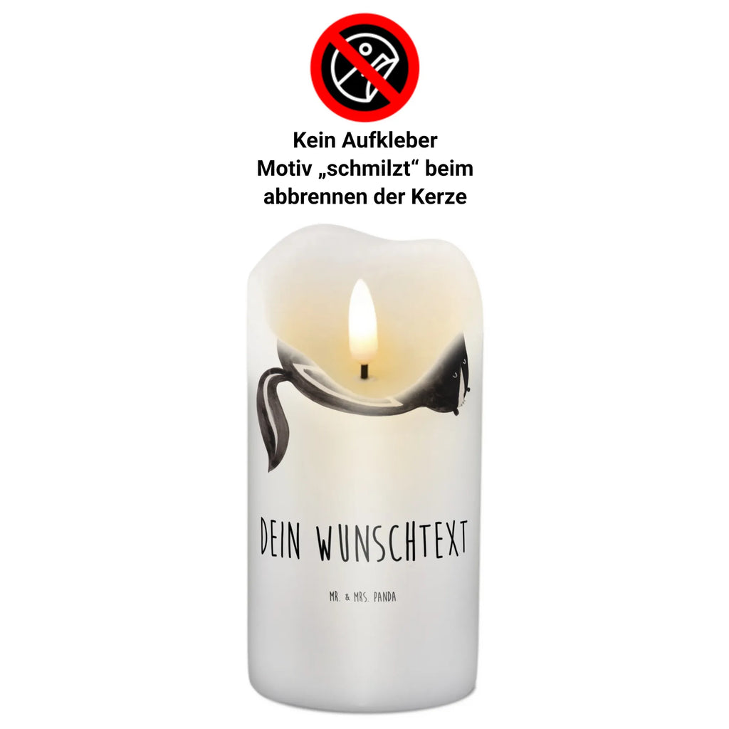 Personalised candle skunk ball Bienenwachskerze Mit Wunschname, Kerze Mit Spruch Und Namen, Bio-Kerze Mit Wunschname, Kommunionkerze Mit Namen, Kerze Für Hochzeit Mit Namensgravur, Taufekerze Mit Namensgravur, Duftkerze Mit Namen, Personalisierte Kerze, Trauerkerze Mit Namen, Kerzen-Set Mit Namensgravur, Firmungskerze Mit Wunschname, Grabkerze Mit Namensgravur, Gastgeschenk Kerze Mit Namen, Blockkerze Mit Namensdruck, Andachtskerze Mit Namensgravur, Kerze Mit Namen, Streukerze Mit Namensdruck, Laternenkerze Mit Namensdruck, Votivkerze Mit Wunschname, Glas-Kerze Mit Wunschname, Stearinkerze Mit Gravur, Stumpenkerze Mit Namensgravur, Holz-Kerze Mit Namen, Gartenkerze Mit Namen, Kerze Für Geburtstag Mit Wunschname, Osterkerze Mit Namen, Fair-Trade-Kerze Mit Namensgravur, Tafelkerze Mit Wunschname, Handgemachte Kerze Mit Wunschname, Adventskerze Mit Wunschname, Schwimmkerze Mit Namen, Stabkerze Mit Gravur, Outdoor-Kerze Mit Namensgravur, Metall-Kerze Mit Namensgravur, Weihnachtskerze Mit Namensgravur, Sojawachskerze Mit Namensdruck, Gedenkkerze Mit Namen, Teelicht Mit Namensdruck, Handgegossene Kerze Mit Namen, LED-Kerze Mit Wunschname, Tischkerze Mit Namensdruck, Kerze Mit Prägung Und Wunschname, Stinktier, Skunk, Stinker, Weisheit, Stinki, Raubtier, Verspielt, Wildtier
