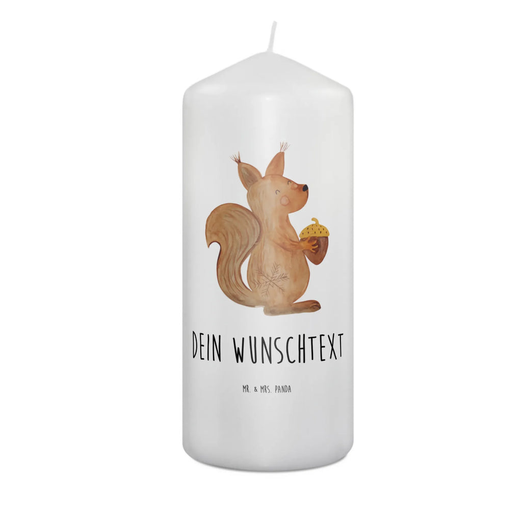 Personalisierte Kerze Eichhörnchen Weihnachten Adventskerze Mit Wunschname, Handgemachte Kerze Mit Wunschname, Kerze Für Hochzeit Mit Namensgravur, Kerzen-Set Mit Namensgravur, Bio-Kerze Mit Wunschname, Votivkerze Mit Wunschname, Fair-Trade-Kerze Mit Namensgravur, Taufekerze Mit Namensgravur, Metall-Kerze Mit Namensgravur, Blockkerze Mit Namensdruck, Kerze Mit Spruch Und Namen, Kerze Für Geburtstag Mit Wunschname, Personalisierte Kerze, Stearinkerze Mit Gravur, Grabkerze Mit Namensgravur, Glas-Kerze Mit Wunschname, Streukerze Mit Namensdruck, Tafelkerze Mit Wunschname, Bienenwachskerze Mit Wunschname, Gastgeschenk Kerze Mit Namen, Stumpenkerze Mit Namensgravur, Weihnachtskerze Mit Namensgravur, Schwimmkerze Mit Namen, Sojawachskerze Mit Namensdruck, Holz-Kerze Mit Namen, Laternenkerze Mit Namensdruck, Stabkerze Mit Gravur, Trauerkerze Mit Namen, Outdoor-Kerze Mit Namensgravur, Kerze Mit Namen, LED-Kerze Mit Wunschname, Gedenkkerze Mit Namen, Andachtskerze Mit Namensgravur, Gartenkerze Mit Namen, Kommunionkerze Mit Namen, Duftkerze Mit Namen, Osterkerze Mit Namen, Handgegossene Kerze Mit Namen, Kerze Mit Prägung Und Wunschname, Teelicht Mit Namensdruck, Tischkerze Mit Namensdruck, Firmungskerze Mit Wunschname, Winter, Weihnachten, Weihnachtsdeko, Nikolaus, Advent, Heiligabend, Wintermotiv, Weihnachtsgruß, Neujahr, Weihnachtsmotiv, Guten Rutsch, Frohe Weihnachten, Frohes neues Jahr, Vogel