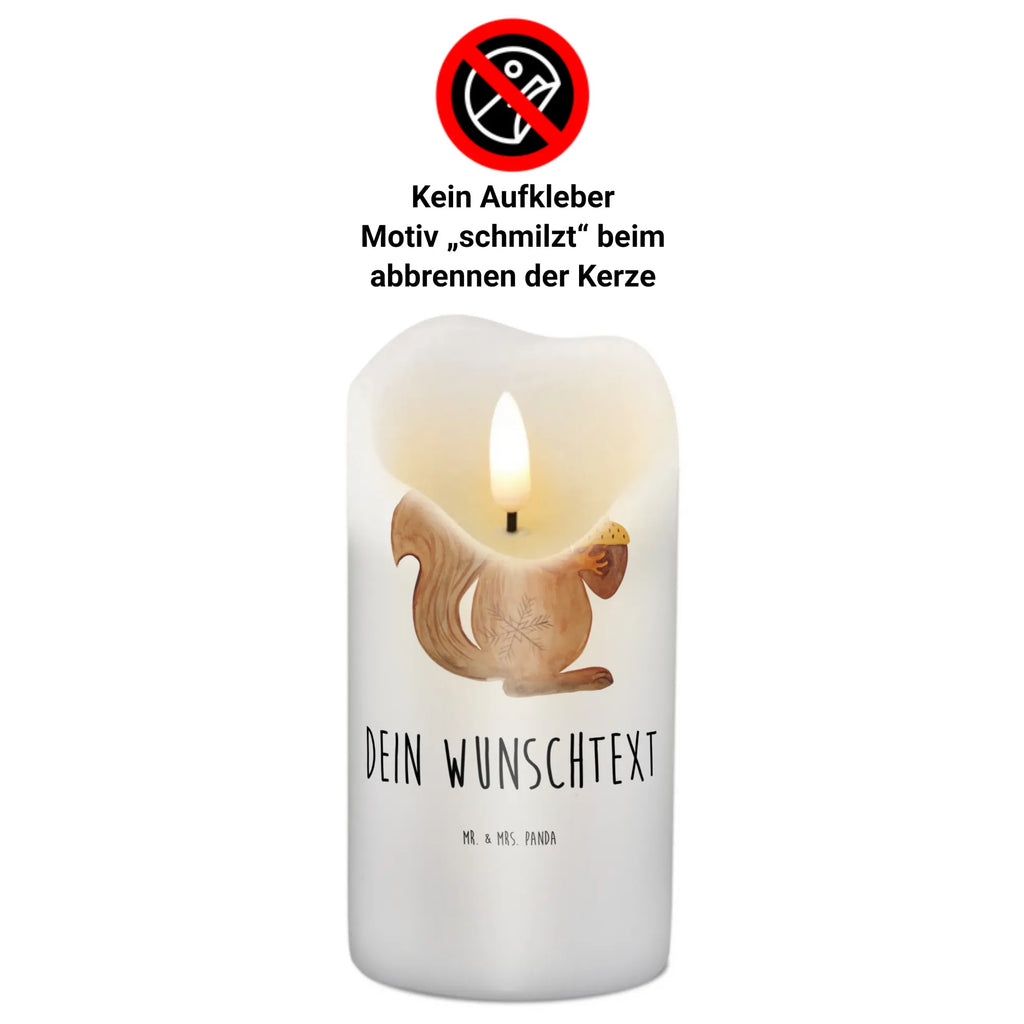 Personalisierte Kerze Eichhörnchen Weihnachten Adventskerze Mit Wunschname, Handgemachte Kerze Mit Wunschname, Kerze Für Hochzeit Mit Namensgravur, Kerzen-Set Mit Namensgravur, Bio-Kerze Mit Wunschname, Votivkerze Mit Wunschname, Fair-Trade-Kerze Mit Namensgravur, Taufekerze Mit Namensgravur, Metall-Kerze Mit Namensgravur, Blockkerze Mit Namensdruck, Kerze Mit Spruch Und Namen, Kerze Für Geburtstag Mit Wunschname, Personalisierte Kerze, Stearinkerze Mit Gravur, Grabkerze Mit Namensgravur, Glas-Kerze Mit Wunschname, Streukerze Mit Namensdruck, Tafelkerze Mit Wunschname, Bienenwachskerze Mit Wunschname, Gastgeschenk Kerze Mit Namen, Stumpenkerze Mit Namensgravur, Weihnachtskerze Mit Namensgravur, Schwimmkerze Mit Namen, Sojawachskerze Mit Namensdruck, Holz-Kerze Mit Namen, Laternenkerze Mit Namensdruck, Stabkerze Mit Gravur, Trauerkerze Mit Namen, Outdoor-Kerze Mit Namensgravur, Kerze Mit Namen, LED-Kerze Mit Wunschname, Gedenkkerze Mit Namen, Andachtskerze Mit Namensgravur, Gartenkerze Mit Namen, Kommunionkerze Mit Namen, Duftkerze Mit Namen, Osterkerze Mit Namen, Handgegossene Kerze Mit Namen, Kerze Mit Prägung Und Wunschname, Teelicht Mit Namensdruck, Tischkerze Mit Namensdruck, Firmungskerze Mit Wunschname, Winter, Weihnachten, Weihnachtsdeko, Nikolaus, Advent, Heiligabend, Wintermotiv, Weihnachtsgruß, Neujahr, Weihnachtsmotiv, Guten Rutsch, Frohe Weihnachten, Frohes neues Jahr, Vogel
