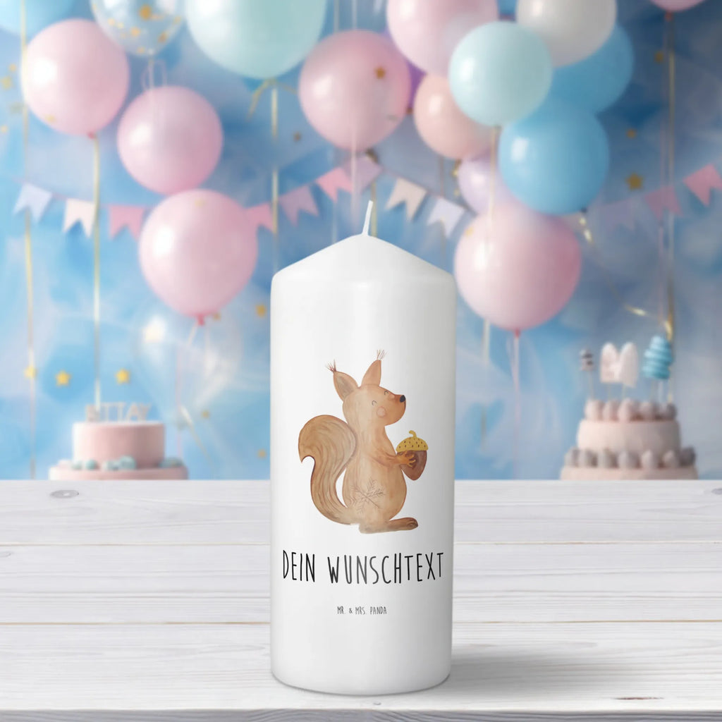 Personalisierte Kerze Eichhörnchen Weihnachten Adventskerze Mit Wunschname, Handgemachte Kerze Mit Wunschname, Kerze Für Hochzeit Mit Namensgravur, Kerzen-Set Mit Namensgravur, Bio-Kerze Mit Wunschname, Votivkerze Mit Wunschname, Fair-Trade-Kerze Mit Namensgravur, Taufekerze Mit Namensgravur, Metall-Kerze Mit Namensgravur, Blockkerze Mit Namensdruck, Kerze Mit Spruch Und Namen, Kerze Für Geburtstag Mit Wunschname, Personalisierte Kerze, Stearinkerze Mit Gravur, Grabkerze Mit Namensgravur, Glas-Kerze Mit Wunschname, Streukerze Mit Namensdruck, Tafelkerze Mit Wunschname, Bienenwachskerze Mit Wunschname, Gastgeschenk Kerze Mit Namen, Stumpenkerze Mit Namensgravur, Weihnachtskerze Mit Namensgravur, Schwimmkerze Mit Namen, Sojawachskerze Mit Namensdruck, Holz-Kerze Mit Namen, Laternenkerze Mit Namensdruck, Stabkerze Mit Gravur, Trauerkerze Mit Namen, Outdoor-Kerze Mit Namensgravur, Kerze Mit Namen, LED-Kerze Mit Wunschname, Gedenkkerze Mit Namen, Andachtskerze Mit Namensgravur, Gartenkerze Mit Namen, Kommunionkerze Mit Namen, Duftkerze Mit Namen, Osterkerze Mit Namen, Handgegossene Kerze Mit Namen, Kerze Mit Prägung Und Wunschname, Teelicht Mit Namensdruck, Tischkerze Mit Namensdruck, Firmungskerze Mit Wunschname, Winter, Weihnachten, Weihnachtsdeko, Nikolaus, Advent, Heiligabend, Wintermotiv, Weihnachtsgruß, Neujahr, Weihnachtsmotiv, Guten Rutsch, Frohe Weihnachten, Frohes neues Jahr, Vogel