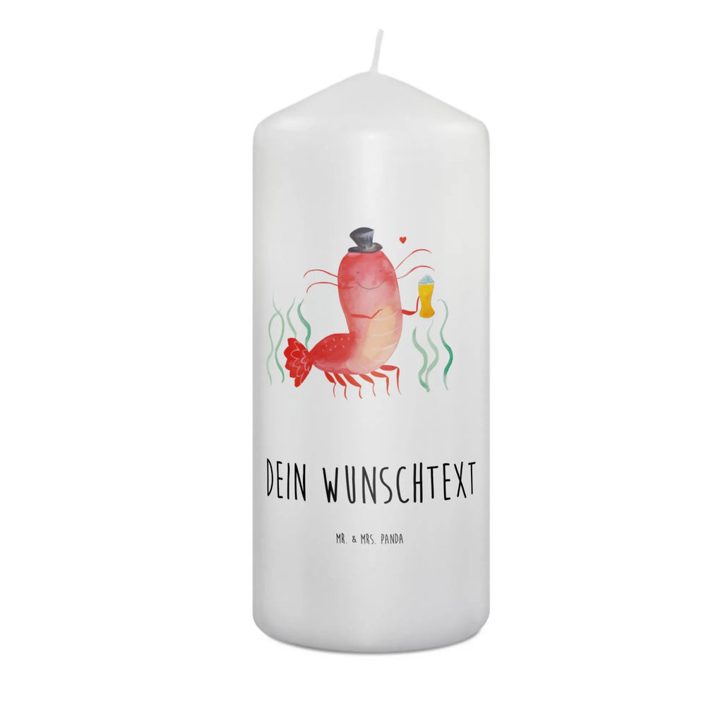 Personalisierte Kerze Hummer mit Weizen Blockkerze Mit Namensdruck, Tafelkerze Mit Wunschname, Metall-Kerze Mit Namensgravur, Adventskerze Mit Wunschname, Duftkerze Mit Namen, LED-Kerze Mit Wunschname, Kerzen-Set Mit Namensgravur, Taufekerze Mit Namensgravur, Streukerze Mit Namensdruck, Kerze Für Geburtstag Mit Wunschname, Gastgeschenk Kerze Mit Namen, Kerze Mit Prägung Und Wunschname, Kommunionkerze Mit Namen, Holz-Kerze Mit Namen, Kerze Für Hochzeit Mit Namensgravur, Laternenkerze Mit Namensdruck, Osterkerze Mit Namen, Sojawachskerze Mit Namensdruck, Bienenwachskerze Mit Wunschname, Trauerkerze Mit Namen, Grabkerze Mit Namensgravur, Personalisierte Kerze, Schwimmkerze Mit Namen, Andachtskerze Mit Namensgravur, Fair-Trade-Kerze Mit Namensgravur, Teelicht Mit Namensdruck, Votivkerze Mit Wunschname, Gartenkerze Mit Namen, Gedenkkerze Mit Namen, Bio-Kerze Mit Wunschname, Handgemachte Kerze Mit Wunschname, Kerze Mit Namen, Stearinkerze Mit Gravur, Stabkerze Mit Gravur, Weihnachtskerze Mit Namensgravur, Stumpenkerze Mit Namensgravur, Outdoor-Kerze Mit Namensgravur, Glas-Kerze Mit Wunschname, Tischkerze Mit Namensdruck, Firmungskerze Mit Wunschname, Handgegossene Kerze Mit Namen, Kerze Mit Spruch Und Namen, Meer, Urlaub, Meerestiere, Bierliebhaber, Junggeselle, Garnelen, Männerhaushalt, Bier, Kochen, Gasthaus, Wirtschaft, Kneipe, Junggesellin, Garnele