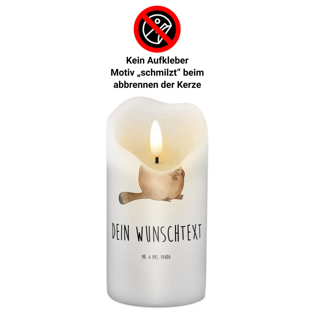 Personalised candle platypus courage Schwimmkerze Mit Namen, Laternenkerze Mit Namensdruck, Andachtskerze Mit Namensgravur, Grabkerze Mit Namensgravur, Adventskerze Mit Wunschname, Gedenkkerze Mit Namen, Duftkerze Mit Namen, Weihnachtskerze Mit Namensgravur, Teelicht Mit Namensdruck, Kerze Mit Namen, Gartenkerze Mit Namen, Trauerkerze Mit Namen, Tischkerze Mit Namensdruck, Firmungskerze Mit Wunschname, Kerze Für Hochzeit Mit Namensgravur, Taufekerze Mit Namensgravur, Bio-Kerze Mit Wunschname, Tafelkerze Mit Wunschname, Kommunionkerze Mit Namen, Kerzen-Set Mit Namensgravur, Osterkerze Mit Namen, Blockkerze Mit Namensdruck, Stearinkerze Mit Gravur, Kerze Mit Spruch Und Namen, Handgegossene Kerze Mit Namen, Kerze Mit Prägung Und Wunschname, Glas-Kerze Mit Wunschname, Handgemachte Kerze Mit Wunschname, Sojawachskerze Mit Namensdruck, Streukerze Mit Namensdruck, Metall-Kerze Mit Namensgravur, Kerze Für Geburtstag Mit Wunschname, Fair-Trade-Kerze Mit Namensgravur, Stumpenkerze Mit Namensgravur, Votivkerze Mit Wunschname, Personalisierte Kerze, Outdoor-Kerze Mit Namensgravur, Gastgeschenk Kerze Mit Namen, Bienenwachskerze Mit Wunschname, LED-Kerze Mit Wunschname, Stabkerze Mit Gravur, Holz-Kerze Mit Namen, Meer, Urlaub, Meerestiere, Training, Neuanfang, Schnabeltier, mutig, Motivation, Neustart, Lebensweisheit, Raodtrip, Weltreise, Schnabeltiere, Büro, Arbeit, Mut