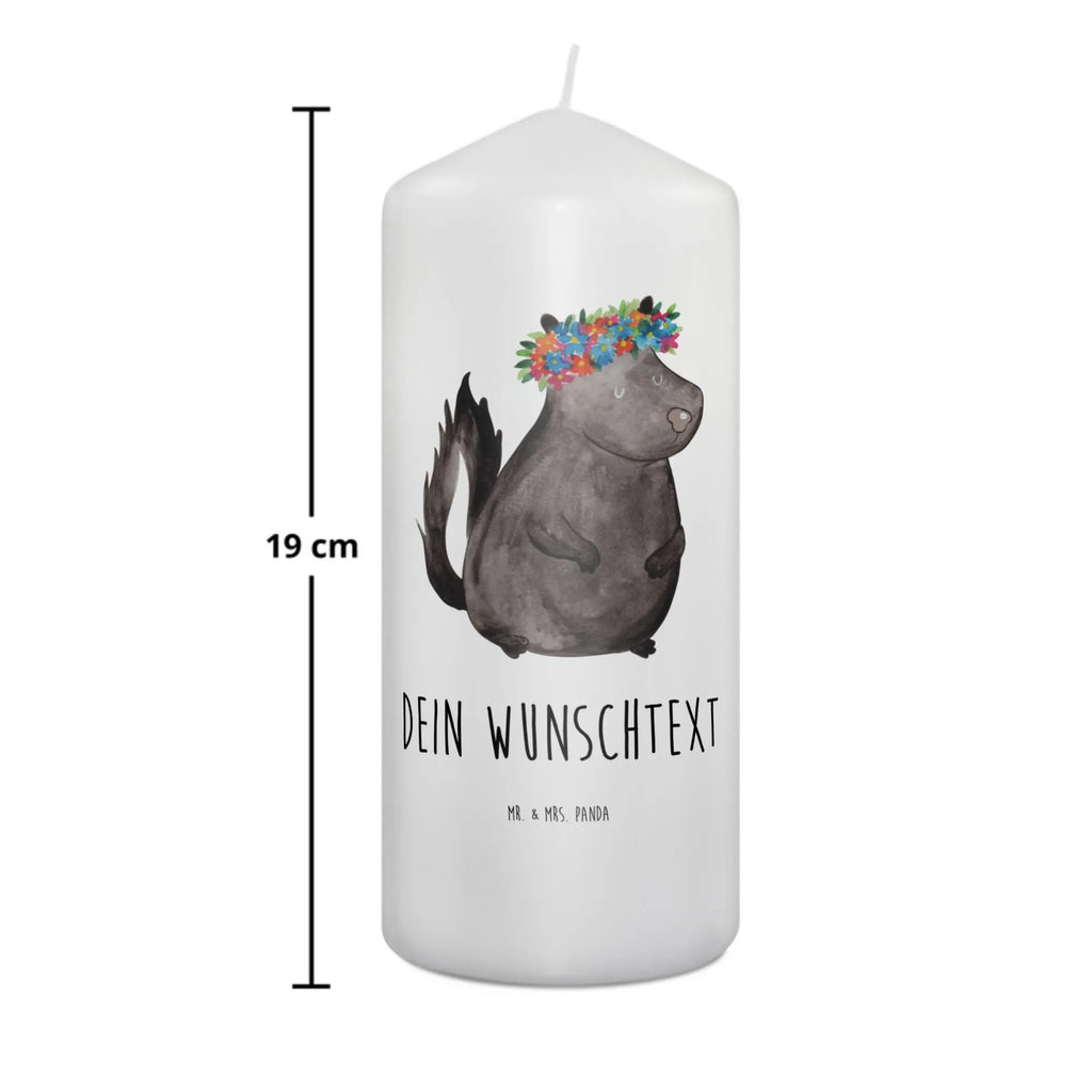 Personalised candle skunk Girl Trauerkerze Mit Namen, Bienenwachskerze Mit Wunschname, Tafelkerze Mit Wunschname, Stabkerze Mit Gravur, Kerze Für Geburtstag Mit Wunschname, Gartenkerze Mit Namen, Bio-Kerze Mit Wunschname, Gastgeschenk Kerze Mit Namen, Gedenkkerze Mit Namen, Tischkerze Mit Namensdruck, Streukerze Mit Namensdruck, Weihnachtskerze Mit Namensgravur, Andachtskerze Mit Namensgravur, Osterkerze Mit Namen, Laternenkerze Mit Namensdruck, Firmungskerze Mit Wunschname, Sojawachskerze Mit Namensdruck, Stearinkerze Mit Gravur, Kerze Für Hochzeit Mit Namensgravur, Grabkerze Mit Namensgravur, Kerze Mit Prägung Und Wunschname, Metall-Kerze Mit Namensgravur, Kommunionkerze Mit Namen, Handgemachte Kerze Mit Wunschname, LED-Kerze Mit Wunschname, Duftkerze Mit Namen, Kerze Mit Spruch Und Namen, Taufekerze Mit Namensgravur, Adventskerze Mit Wunschname, Glas-Kerze Mit Wunschname, Teelicht Mit Namensdruck, Stumpenkerze Mit Namensgravur, Schwimmkerze Mit Namen, Personalisierte Kerze, Votivkerze Mit Wunschname, Fair-Trade-Kerze Mit Namensgravur, Holz-Kerze Mit Namen, Outdoor-Kerze Mit Namensgravur, Blockkerze Mit Namensdruck, Handgegossene Kerze Mit Namen, Kerze Mit Namen, Kerzen-Set Mit Namensgravur, Stinktier, Skunk, Wildtier, Stinker, Yoga, Raubtier, Namaste, Stinki