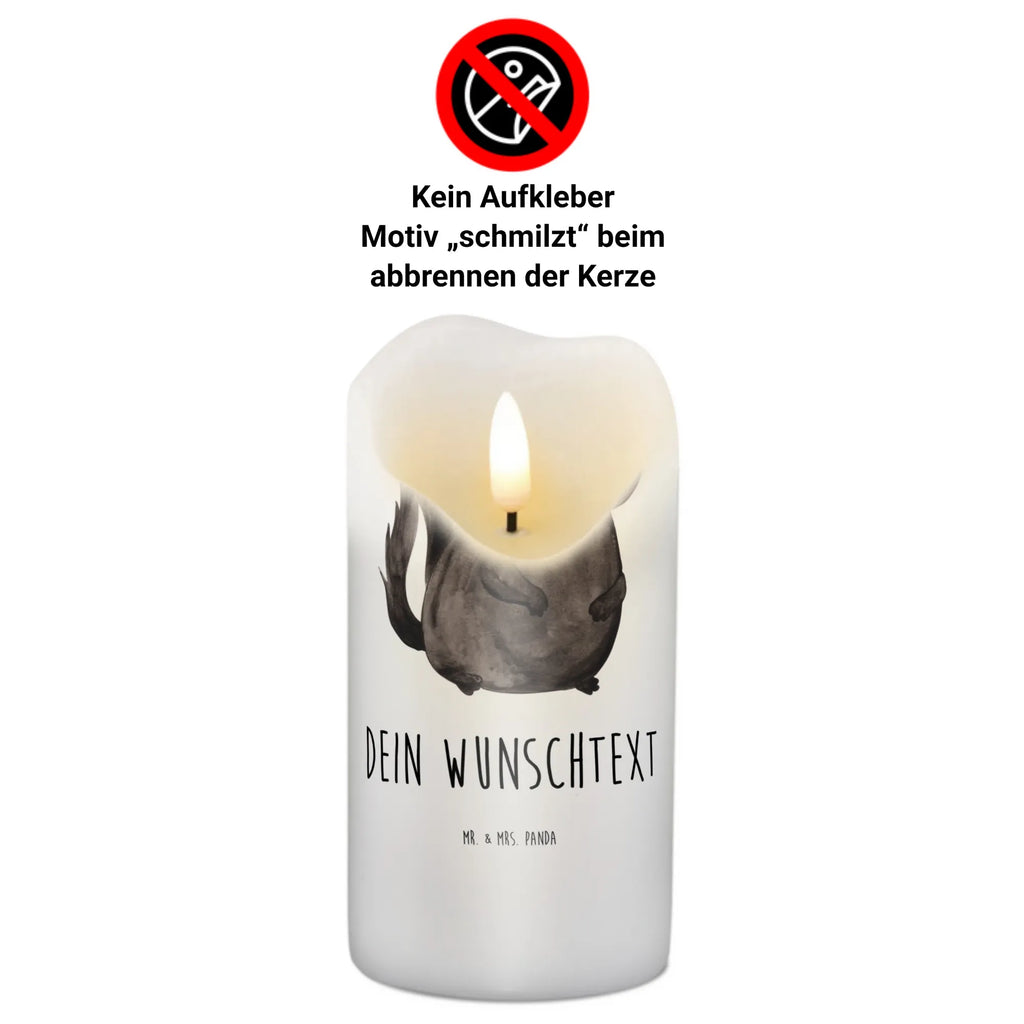 Personalised candle skunk Girl Trauerkerze Mit Namen, Bienenwachskerze Mit Wunschname, Tafelkerze Mit Wunschname, Stabkerze Mit Gravur, Kerze Für Geburtstag Mit Wunschname, Gartenkerze Mit Namen, Bio-Kerze Mit Wunschname, Gastgeschenk Kerze Mit Namen, Gedenkkerze Mit Namen, Tischkerze Mit Namensdruck, Streukerze Mit Namensdruck, Weihnachtskerze Mit Namensgravur, Andachtskerze Mit Namensgravur, Osterkerze Mit Namen, Laternenkerze Mit Namensdruck, Firmungskerze Mit Wunschname, Sojawachskerze Mit Namensdruck, Stearinkerze Mit Gravur, Kerze Für Hochzeit Mit Namensgravur, Grabkerze Mit Namensgravur, Kerze Mit Prägung Und Wunschname, Metall-Kerze Mit Namensgravur, Kommunionkerze Mit Namen, Handgemachte Kerze Mit Wunschname, LED-Kerze Mit Wunschname, Duftkerze Mit Namen, Kerze Mit Spruch Und Namen, Taufekerze Mit Namensgravur, Adventskerze Mit Wunschname, Glas-Kerze Mit Wunschname, Teelicht Mit Namensdruck, Stumpenkerze Mit Namensgravur, Schwimmkerze Mit Namen, Personalisierte Kerze, Votivkerze Mit Wunschname, Fair-Trade-Kerze Mit Namensgravur, Holz-Kerze Mit Namen, Outdoor-Kerze Mit Namensgravur, Blockkerze Mit Namensdruck, Handgegossene Kerze Mit Namen, Kerze Mit Namen, Kerzen-Set Mit Namensgravur, Stinktier, Skunk, Wildtier, Stinker, Yoga, Raubtier, Namaste, Stinki