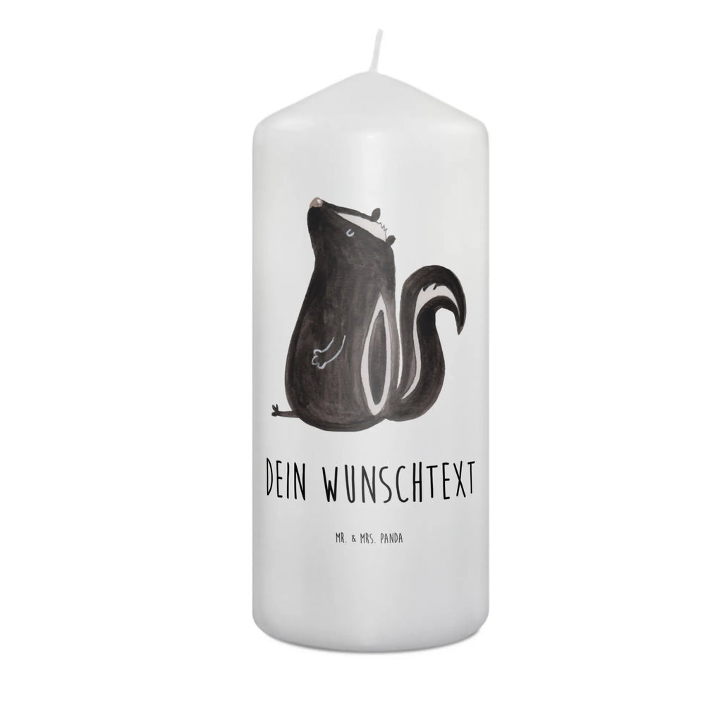 Personalised candle skunk Sit Stumpenkerze Mit Namensgravur, Teelicht Mit Namensdruck, Kerze Für Geburtstag Mit Wunschname, Blockkerze Mit Namensdruck, Bienenwachskerze Mit Wunschname, Glas-Kerze Mit Wunschname, Kerze Für Hochzeit Mit Namensgravur, Gedenkkerze Mit Namen, Holz-Kerze Mit Namen, LED-Kerze Mit Wunschname, Personalisierte Kerze, Stabkerze Mit Gravur, Duftkerze Mit Namen, Taufekerze Mit Namensgravur, Firmungskerze Mit Wunschname, Stearinkerze Mit Gravur, Laternenkerze Mit Namensdruck, Bio-Kerze Mit Wunschname, Kerze Mit Prägung Und Wunschname, Handgemachte Kerze Mit Wunschname, Adventskerze Mit Wunschname, Trauerkerze Mit Namen, Grabkerze Mit Namensgravur, Fair-Trade-Kerze Mit Namensgravur, Streukerze Mit Namensdruck, Kommunionkerze Mit Namen, Andachtskerze Mit Namensgravur, Tafelkerze Mit Wunschname, Metall-Kerze Mit Namensgravur, Kerze Mit Namen, Outdoor-Kerze Mit Namensgravur, Weihnachtskerze Mit Namensgravur, Tischkerze Mit Namensdruck, Kerze Mit Spruch Und Namen, Gastgeschenk Kerze Mit Namen, Schwimmkerze Mit Namen, Osterkerze Mit Namen, Kerzen-Set Mit Namensgravur, Handgegossene Kerze Mit Namen, Sojawachskerze Mit Namensdruck, Votivkerze Mit Wunschname, Gartenkerze Mit Namen, Stinktier, Skunk, Raubtier, Recht, Spruch, Wildtier, Stinki, Büro, Besserwisser, Stinker