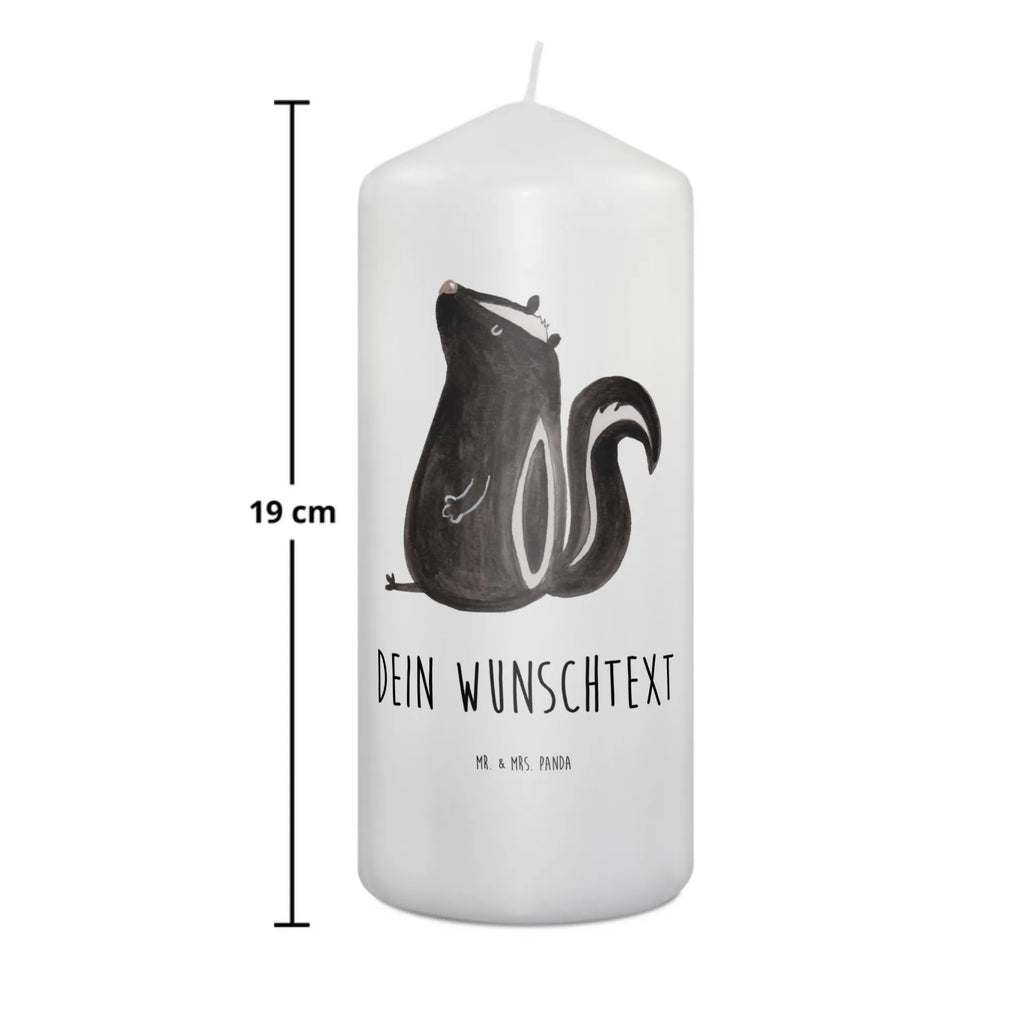 Personalised candle skunk Sit Stumpenkerze Mit Namensgravur, Teelicht Mit Namensdruck, Kerze Für Geburtstag Mit Wunschname, Blockkerze Mit Namensdruck, Bienenwachskerze Mit Wunschname, Glas-Kerze Mit Wunschname, Kerze Für Hochzeit Mit Namensgravur, Gedenkkerze Mit Namen, Holz-Kerze Mit Namen, LED-Kerze Mit Wunschname, Personalisierte Kerze, Stabkerze Mit Gravur, Duftkerze Mit Namen, Taufekerze Mit Namensgravur, Firmungskerze Mit Wunschname, Stearinkerze Mit Gravur, Laternenkerze Mit Namensdruck, Bio-Kerze Mit Wunschname, Kerze Mit Prägung Und Wunschname, Handgemachte Kerze Mit Wunschname, Adventskerze Mit Wunschname, Trauerkerze Mit Namen, Grabkerze Mit Namensgravur, Fair-Trade-Kerze Mit Namensgravur, Streukerze Mit Namensdruck, Kommunionkerze Mit Namen, Andachtskerze Mit Namensgravur, Tafelkerze Mit Wunschname, Metall-Kerze Mit Namensgravur, Kerze Mit Namen, Outdoor-Kerze Mit Namensgravur, Weihnachtskerze Mit Namensgravur, Tischkerze Mit Namensdruck, Kerze Mit Spruch Und Namen, Gastgeschenk Kerze Mit Namen, Schwimmkerze Mit Namen, Osterkerze Mit Namen, Kerzen-Set Mit Namensgravur, Handgegossene Kerze Mit Namen, Sojawachskerze Mit Namensdruck, Votivkerze Mit Wunschname, Gartenkerze Mit Namen, Stinktier, Skunk, Raubtier, Recht, Spruch, Wildtier, Stinki, Büro, Besserwisser, Stinker