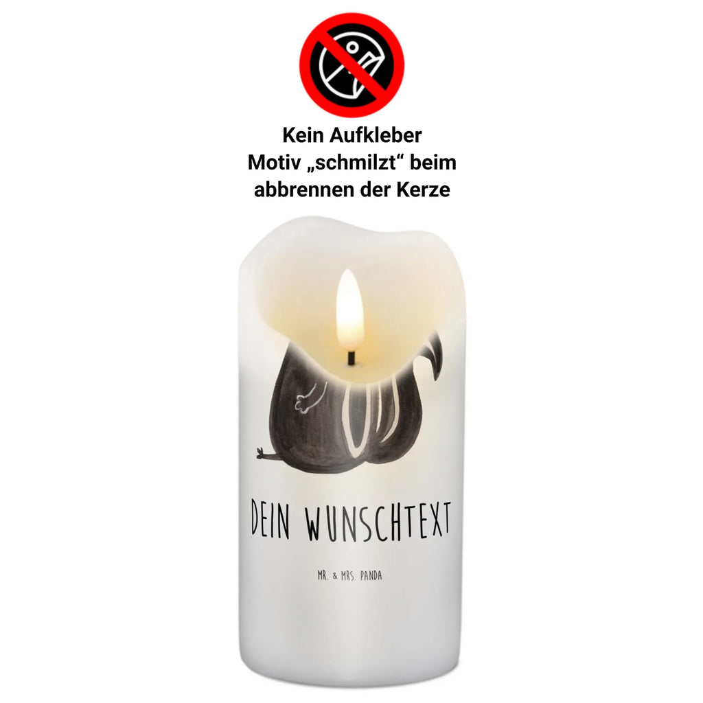 Personalised candle skunk Sit Stumpenkerze Mit Namensgravur, Teelicht Mit Namensdruck, Kerze Für Geburtstag Mit Wunschname, Blockkerze Mit Namensdruck, Bienenwachskerze Mit Wunschname, Glas-Kerze Mit Wunschname, Kerze Für Hochzeit Mit Namensgravur, Gedenkkerze Mit Namen, Holz-Kerze Mit Namen, LED-Kerze Mit Wunschname, Personalisierte Kerze, Stabkerze Mit Gravur, Duftkerze Mit Namen, Taufekerze Mit Namensgravur, Firmungskerze Mit Wunschname, Stearinkerze Mit Gravur, Laternenkerze Mit Namensdruck, Bio-Kerze Mit Wunschname, Kerze Mit Prägung Und Wunschname, Handgemachte Kerze Mit Wunschname, Adventskerze Mit Wunschname, Trauerkerze Mit Namen, Grabkerze Mit Namensgravur, Fair-Trade-Kerze Mit Namensgravur, Streukerze Mit Namensdruck, Kommunionkerze Mit Namen, Andachtskerze Mit Namensgravur, Tafelkerze Mit Wunschname, Metall-Kerze Mit Namensgravur, Kerze Mit Namen, Outdoor-Kerze Mit Namensgravur, Weihnachtskerze Mit Namensgravur, Tischkerze Mit Namensdruck, Kerze Mit Spruch Und Namen, Gastgeschenk Kerze Mit Namen, Schwimmkerze Mit Namen, Osterkerze Mit Namen, Kerzen-Set Mit Namensgravur, Handgegossene Kerze Mit Namen, Sojawachskerze Mit Namensdruck, Votivkerze Mit Wunschname, Gartenkerze Mit Namen, Stinktier, Skunk, Raubtier, Recht, Spruch, Wildtier, Stinki, Büro, Besserwisser, Stinker