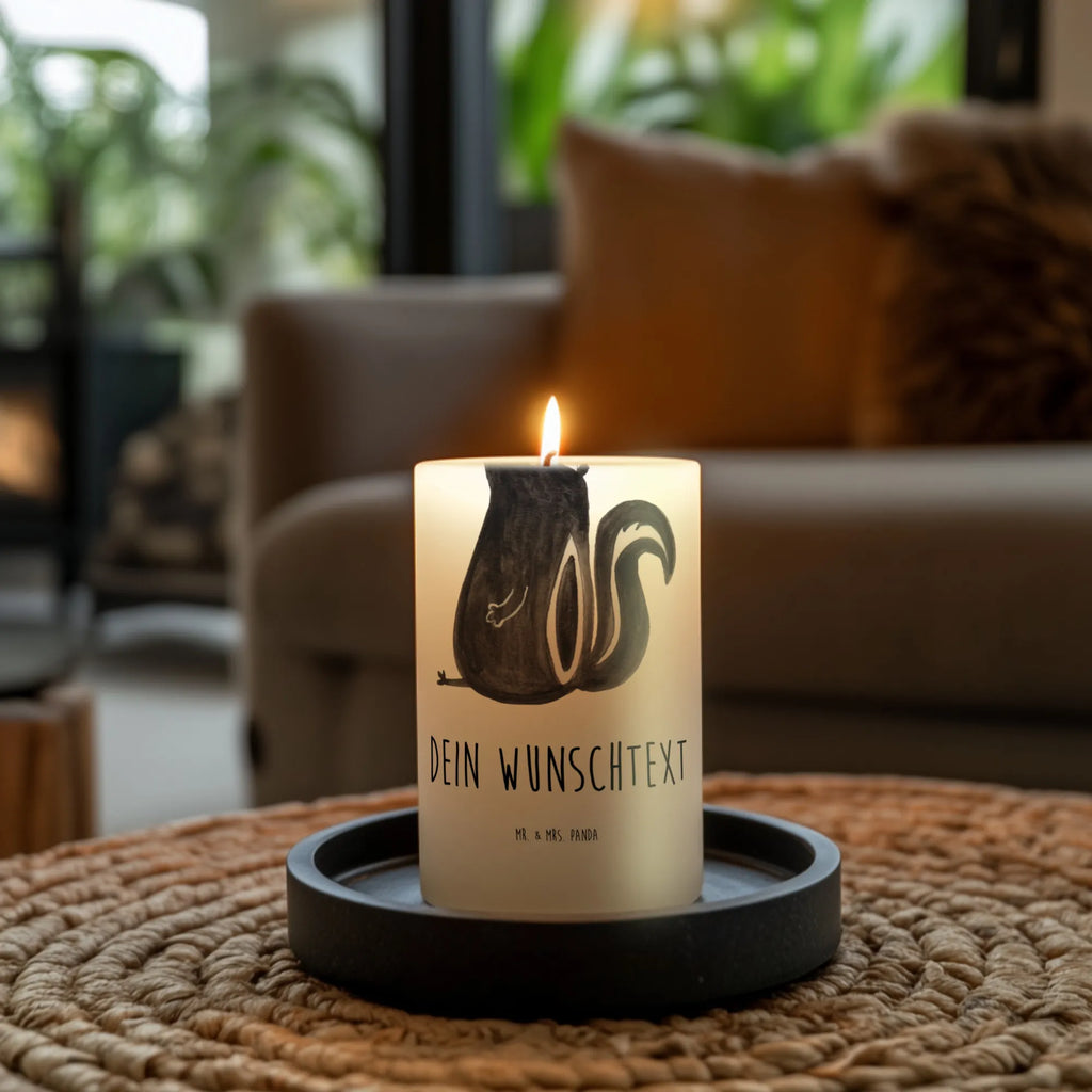 Personalised candle skunk Sit Stumpenkerze Mit Namensgravur, Teelicht Mit Namensdruck, Kerze Für Geburtstag Mit Wunschname, Blockkerze Mit Namensdruck, Bienenwachskerze Mit Wunschname, Glas-Kerze Mit Wunschname, Kerze Für Hochzeit Mit Namensgravur, Gedenkkerze Mit Namen, Holz-Kerze Mit Namen, LED-Kerze Mit Wunschname, Personalisierte Kerze, Stabkerze Mit Gravur, Duftkerze Mit Namen, Taufekerze Mit Namensgravur, Firmungskerze Mit Wunschname, Stearinkerze Mit Gravur, Laternenkerze Mit Namensdruck, Bio-Kerze Mit Wunschname, Kerze Mit Prägung Und Wunschname, Handgemachte Kerze Mit Wunschname, Adventskerze Mit Wunschname, Trauerkerze Mit Namen, Grabkerze Mit Namensgravur, Fair-Trade-Kerze Mit Namensgravur, Streukerze Mit Namensdruck, Kommunionkerze Mit Namen, Andachtskerze Mit Namensgravur, Tafelkerze Mit Wunschname, Metall-Kerze Mit Namensgravur, Kerze Mit Namen, Outdoor-Kerze Mit Namensgravur, Weihnachtskerze Mit Namensgravur, Tischkerze Mit Namensdruck, Kerze Mit Spruch Und Namen, Gastgeschenk Kerze Mit Namen, Schwimmkerze Mit Namen, Osterkerze Mit Namen, Kerzen-Set Mit Namensgravur, Handgegossene Kerze Mit Namen, Sojawachskerze Mit Namensdruck, Votivkerze Mit Wunschname, Gartenkerze Mit Namen, Stinktier, Skunk, Raubtier, Recht, Spruch, Wildtier, Stinki, Büro, Besserwisser, Stinker