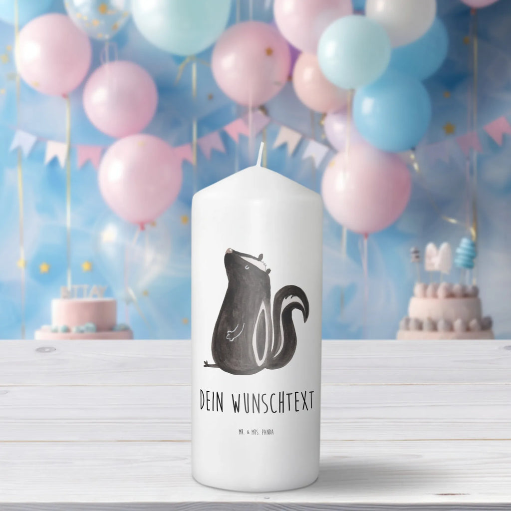 Personalised candle skunk Sit Stumpenkerze Mit Namensgravur, Teelicht Mit Namensdruck, Kerze Für Geburtstag Mit Wunschname, Blockkerze Mit Namensdruck, Bienenwachskerze Mit Wunschname, Glas-Kerze Mit Wunschname, Kerze Für Hochzeit Mit Namensgravur, Gedenkkerze Mit Namen, Holz-Kerze Mit Namen, LED-Kerze Mit Wunschname, Personalisierte Kerze, Stabkerze Mit Gravur, Duftkerze Mit Namen, Taufekerze Mit Namensgravur, Firmungskerze Mit Wunschname, Stearinkerze Mit Gravur, Laternenkerze Mit Namensdruck, Bio-Kerze Mit Wunschname, Kerze Mit Prägung Und Wunschname, Handgemachte Kerze Mit Wunschname, Adventskerze Mit Wunschname, Trauerkerze Mit Namen, Grabkerze Mit Namensgravur, Fair-Trade-Kerze Mit Namensgravur, Streukerze Mit Namensdruck, Kommunionkerze Mit Namen, Andachtskerze Mit Namensgravur, Tafelkerze Mit Wunschname, Metall-Kerze Mit Namensgravur, Kerze Mit Namen, Outdoor-Kerze Mit Namensgravur, Weihnachtskerze Mit Namensgravur, Tischkerze Mit Namensdruck, Kerze Mit Spruch Und Namen, Gastgeschenk Kerze Mit Namen, Schwimmkerze Mit Namen, Osterkerze Mit Namen, Kerzen-Set Mit Namensgravur, Handgegossene Kerze Mit Namen, Sojawachskerze Mit Namensdruck, Votivkerze Mit Wunschname, Gartenkerze Mit Namen, Stinktier, Skunk, Raubtier, Recht, Spruch, Wildtier, Stinki, Büro, Besserwisser, Stinker