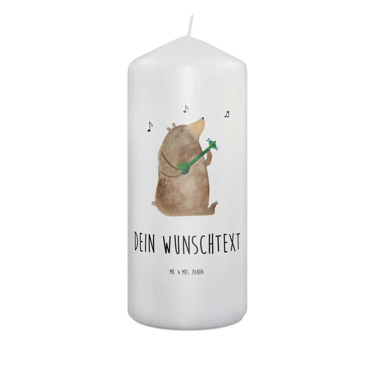 Personalisierte Kerze Bär Gitarre Blockkerze Mit Namensdruck, Personalisierte Geburtstagskerze, Personalisierte Taufkerze Junge, Gastgeschenk Kerze Mit Namen, Individualisierte Kerze, Personalisierte Hochzeitskerze, Geburtstagskerze Mit Namen, Adventskerze Mit Wunschname, Kerze mit individuellem Text, Kerze mit Wunschname, Stumpenkerze mit Namen, Kerze mit Wunschtext, Hochzeitskerze personalisiert, Weihnachtskerze Mit Namensgravur, Individuelle Kerze, Geburtstagskerze personalisiert, Stumpenkerze Mit Namensgravur, Tischkerze Mit Namensdruck, Osterkerze Mit Namen, Personalisierte Geschenkkerze, Kerze Für Hochzeit Mit Namensgravur, Kerze personalisiert, Kerze Für Geburtstag Mit Wunschname, Personalisierte Kerze, Personalisierte Taufkerze Mädchen, Kerze Mit Namen, Kerze Mit Spruch Und Namen, Namenskerze, Kerze bedruckt mit Namen, Teddy, Bär, Teddybär
