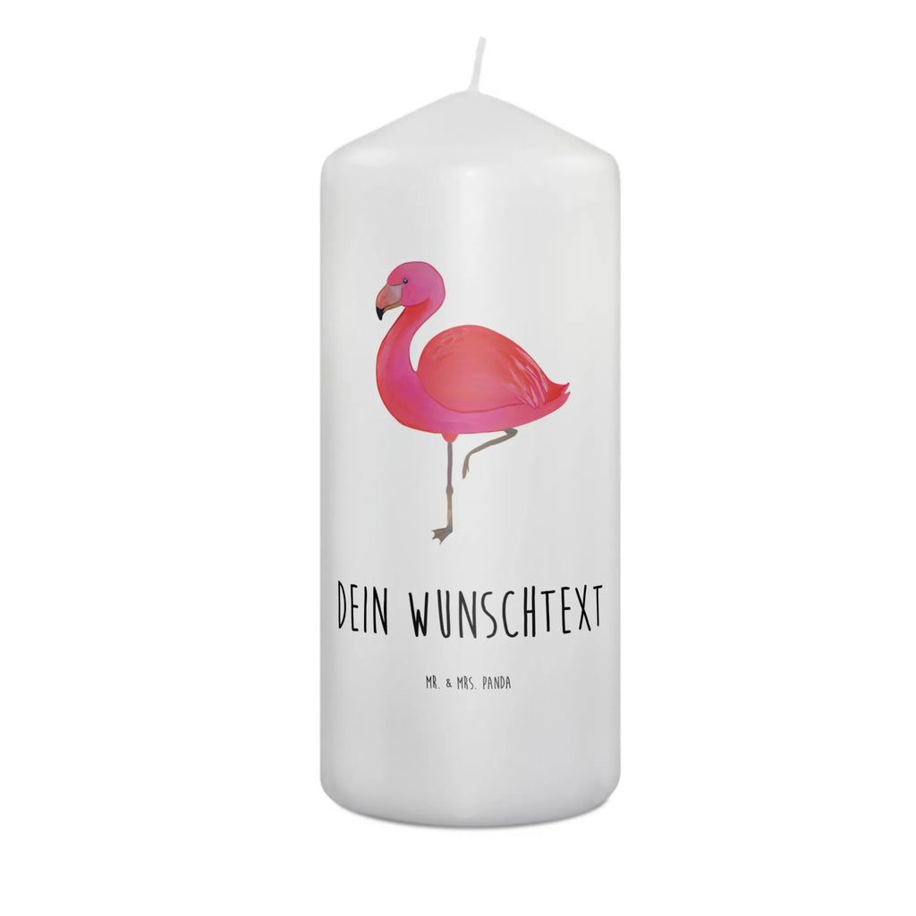 Personalizowana świeca Flamingo Klasyczny Bio-Kerze Mit Wunschname, Handgemachte Kerze Mit Wunschname, Laternenkerze Mit Namensdruck, Schwimmkerze Mit Namen, Firmungskerze Mit Wunschname, Kerze Mit Prägung Und Wunschname, Kerze Für Geburtstag Mit Wunschname, Kerze Mit Namen, Outdoor-Kerze Mit Namensgravur, Holz-Kerze Mit Namen, Weihnachtskerze Mit Namensgravur, Metall-Kerze Mit Namensgravur, Tafelkerze Mit Wunschname, Stumpenkerze Mit Namensgravur, Fair-Trade-Kerze Mit Namensgravur, Grabkerze Mit Namensgravur, Bienenwachskerze Mit Wunschname, Sojawachskerze Mit Namensdruck, Kerze Mit Spruch Und Namen, Kommunionkerze Mit Namen, Duftkerze Mit Namen, Personalisierte Kerze, Trauerkerze Mit Namen, Stearinkerze Mit Gravur, Teelicht Mit Namensdruck, Blockkerze Mit Namensdruck, Adventskerze Mit Wunschname, Kerze Für Hochzeit Mit Namensgravur, Gastgeschenk Kerze Mit Namen, Andachtskerze Mit Namensgravur, Gedenkkerze Mit Namen, Votivkerze Mit Wunschname, Streukerze Mit Namensdruck, Gartenkerze Mit Namen, LED-Kerze Mit Wunschname, Taufekerze Mit Namensgravur, Stabkerze Mit Gravur, Handgegossene Kerze Mit Namen, Kerzen-Set Mit Namensgravur, Glas-Kerze Mit Wunschname, Tischkerze Mit Namensdruck, Osterkerze Mit Namen, Flamingo, Freundinnen, für Mich, Tochter, Spruch, Einzigartig, Geschwister, Sohn, Stolz, Ich, Selbstliebe, Freundin, Außenseiter