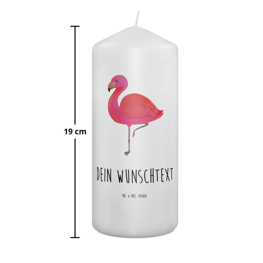 Personalizowana świeca Flamingo Klasyczny Bio-Kerze Mit Wunschname, Handgemachte Kerze Mit Wunschname, Laternenkerze Mit Namensdruck, Schwimmkerze Mit Namen, Firmungskerze Mit Wunschname, Kerze Mit Prägung Und Wunschname, Kerze Für Geburtstag Mit Wunschname, Kerze Mit Namen, Outdoor-Kerze Mit Namensgravur, Holz-Kerze Mit Namen, Weihnachtskerze Mit Namensgravur, Metall-Kerze Mit Namensgravur, Tafelkerze Mit Wunschname, Stumpenkerze Mit Namensgravur, Fair-Trade-Kerze Mit Namensgravur, Grabkerze Mit Namensgravur, Bienenwachskerze Mit Wunschname, Sojawachskerze Mit Namensdruck, Kerze Mit Spruch Und Namen, Kommunionkerze Mit Namen, Duftkerze Mit Namen, Personalisierte Kerze, Trauerkerze Mit Namen, Stearinkerze Mit Gravur, Teelicht Mit Namensdruck, Blockkerze Mit Namensdruck, Adventskerze Mit Wunschname, Kerze Für Hochzeit Mit Namensgravur, Gastgeschenk Kerze Mit Namen, Andachtskerze Mit Namensgravur, Gedenkkerze Mit Namen, Votivkerze Mit Wunschname, Streukerze Mit Namensdruck, Gartenkerze Mit Namen, LED-Kerze Mit Wunschname, Taufekerze Mit Namensgravur, Stabkerze Mit Gravur, Handgegossene Kerze Mit Namen, Kerzen-Set Mit Namensgravur, Glas-Kerze Mit Wunschname, Tischkerze Mit Namensdruck, Osterkerze Mit Namen, Flamingo, Freundinnen, für Mich, Tochter, Spruch, Einzigartig, Geschwister, Sohn, Stolz, Ich, Selbstliebe, Freundin, Außenseiter