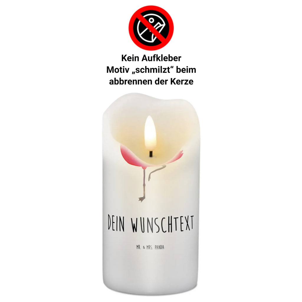 Personalizowana świeca Flamingo Klasyczny Bio-Kerze Mit Wunschname, Handgemachte Kerze Mit Wunschname, Laternenkerze Mit Namensdruck, Schwimmkerze Mit Namen, Firmungskerze Mit Wunschname, Kerze Mit Prägung Und Wunschname, Kerze Für Geburtstag Mit Wunschname, Kerze Mit Namen, Outdoor-Kerze Mit Namensgravur, Holz-Kerze Mit Namen, Weihnachtskerze Mit Namensgravur, Metall-Kerze Mit Namensgravur, Tafelkerze Mit Wunschname, Stumpenkerze Mit Namensgravur, Fair-Trade-Kerze Mit Namensgravur, Grabkerze Mit Namensgravur, Bienenwachskerze Mit Wunschname, Sojawachskerze Mit Namensdruck, Kerze Mit Spruch Und Namen, Kommunionkerze Mit Namen, Duftkerze Mit Namen, Personalisierte Kerze, Trauerkerze Mit Namen, Stearinkerze Mit Gravur, Teelicht Mit Namensdruck, Blockkerze Mit Namensdruck, Adventskerze Mit Wunschname, Kerze Für Hochzeit Mit Namensgravur, Gastgeschenk Kerze Mit Namen, Andachtskerze Mit Namensgravur, Gedenkkerze Mit Namen, Votivkerze Mit Wunschname, Streukerze Mit Namensdruck, Gartenkerze Mit Namen, LED-Kerze Mit Wunschname, Taufekerze Mit Namensgravur, Stabkerze Mit Gravur, Handgegossene Kerze Mit Namen, Kerzen-Set Mit Namensgravur, Glas-Kerze Mit Wunschname, Tischkerze Mit Namensdruck, Osterkerze Mit Namen, Flamingo, Freundinnen, für Mich, Tochter, Spruch, Einzigartig, Geschwister, Sohn, Stolz, Ich, Selbstliebe, Freundin, Außenseiter