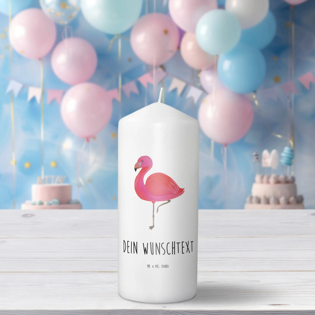 Personalizowana świeca Flamingo Klasyczny Bio-Kerze Mit Wunschname, Handgemachte Kerze Mit Wunschname, Laternenkerze Mit Namensdruck, Schwimmkerze Mit Namen, Firmungskerze Mit Wunschname, Kerze Mit Prägung Und Wunschname, Kerze Für Geburtstag Mit Wunschname, Kerze Mit Namen, Outdoor-Kerze Mit Namensgravur, Holz-Kerze Mit Namen, Weihnachtskerze Mit Namensgravur, Metall-Kerze Mit Namensgravur, Tafelkerze Mit Wunschname, Stumpenkerze Mit Namensgravur, Fair-Trade-Kerze Mit Namensgravur, Grabkerze Mit Namensgravur, Bienenwachskerze Mit Wunschname, Sojawachskerze Mit Namensdruck, Kerze Mit Spruch Und Namen, Kommunionkerze Mit Namen, Duftkerze Mit Namen, Personalisierte Kerze, Trauerkerze Mit Namen, Stearinkerze Mit Gravur, Teelicht Mit Namensdruck, Blockkerze Mit Namensdruck, Adventskerze Mit Wunschname, Kerze Für Hochzeit Mit Namensgravur, Gastgeschenk Kerze Mit Namen, Andachtskerze Mit Namensgravur, Gedenkkerze Mit Namen, Votivkerze Mit Wunschname, Streukerze Mit Namensdruck, Gartenkerze Mit Namen, LED-Kerze Mit Wunschname, Taufekerze Mit Namensgravur, Stabkerze Mit Gravur, Handgegossene Kerze Mit Namen, Kerzen-Set Mit Namensgravur, Glas-Kerze Mit Wunschname, Tischkerze Mit Namensdruck, Osterkerze Mit Namen, Flamingo, Freundinnen, für Mich, Tochter, Spruch, Einzigartig, Geschwister, Sohn, Stolz, Ich, Selbstliebe, Freundin, Außenseiter