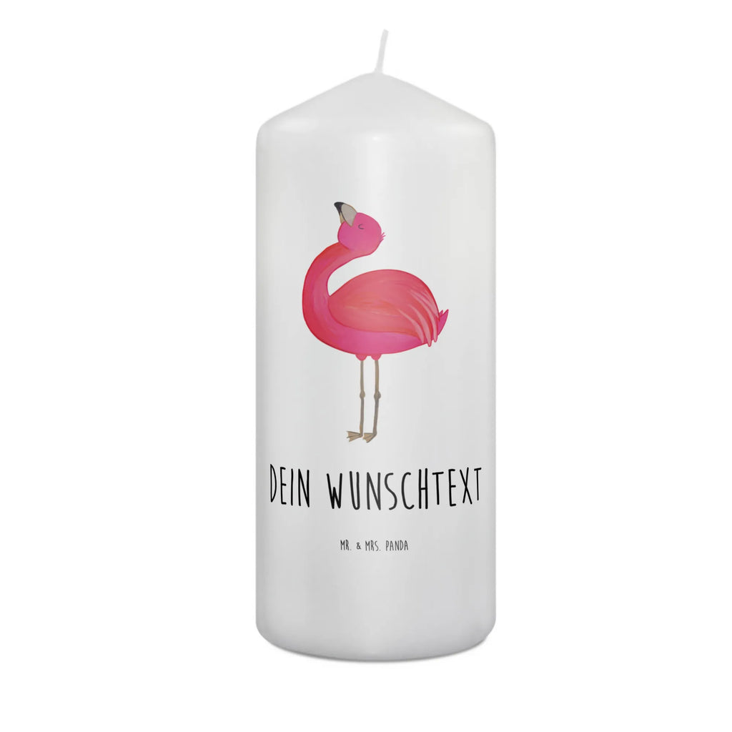 Personalizowana świeca Flamingo Duma Osterkerze Mit Namen, Teelicht Mit Namensdruck, Taufekerze Mit Namensgravur, Schwimmkerze Mit Namen, Kerzen-Set Mit Namensgravur, Andachtskerze Mit Namensgravur, Outdoor-Kerze Mit Namensgravur, Fair-Trade-Kerze Mit Namensgravur, Kerze Mit Spruch Und Namen, Kommunionkerze Mit Namen, Stearinkerze Mit Gravur, Handgegossene Kerze Mit Namen, Streukerze Mit Namensdruck, Kerze Mit Namen, Kerze Für Geburtstag Mit Wunschname, Gedenkkerze Mit Namen, Kerze Mit Prägung Und Wunschname, Grabkerze Mit Namensgravur, Personalisierte Kerze, Weihnachtskerze Mit Namensgravur, Tafelkerze Mit Wunschname, LED-Kerze Mit Wunschname, Bienenwachskerze Mit Wunschname, Sojawachskerze Mit Namensdruck, Votivkerze Mit Wunschname, Metall-Kerze Mit Namensgravur, Glas-Kerze Mit Wunschname, Stumpenkerze Mit Namensgravur, Laternenkerze Mit Namensdruck, Bio-Kerze Mit Wunschname, Trauerkerze Mit Namen, Adventskerze Mit Wunschname, Handgemachte Kerze Mit Wunschname, Stabkerze Mit Gravur, Duftkerze Mit Namen, Holz-Kerze Mit Namen, Gartenkerze Mit Namen, Tischkerze Mit Namensdruck, Gastgeschenk Kerze Mit Namen, Kerze Für Hochzeit Mit Namensgravur, Firmungskerze Mit Wunschname, Blockkerze Mit Namensdruck, Flamingo, Stolz, Selbstliebe, Freundin, Freude, Schwester, Selbstakzeptanz, Beste Freundin, Mama, Tochter