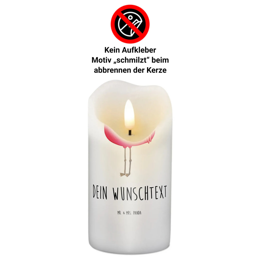 Personalizowana świeca Flamingo Duma Osterkerze Mit Namen, Teelicht Mit Namensdruck, Taufekerze Mit Namensgravur, Schwimmkerze Mit Namen, Kerzen-Set Mit Namensgravur, Andachtskerze Mit Namensgravur, Outdoor-Kerze Mit Namensgravur, Fair-Trade-Kerze Mit Namensgravur, Kerze Mit Spruch Und Namen, Kommunionkerze Mit Namen, Stearinkerze Mit Gravur, Handgegossene Kerze Mit Namen, Streukerze Mit Namensdruck, Kerze Mit Namen, Kerze Für Geburtstag Mit Wunschname, Gedenkkerze Mit Namen, Kerze Mit Prägung Und Wunschname, Grabkerze Mit Namensgravur, Personalisierte Kerze, Weihnachtskerze Mit Namensgravur, Tafelkerze Mit Wunschname, LED-Kerze Mit Wunschname, Bienenwachskerze Mit Wunschname, Sojawachskerze Mit Namensdruck, Votivkerze Mit Wunschname, Metall-Kerze Mit Namensgravur, Glas-Kerze Mit Wunschname, Stumpenkerze Mit Namensgravur, Laternenkerze Mit Namensdruck, Bio-Kerze Mit Wunschname, Trauerkerze Mit Namen, Adventskerze Mit Wunschname, Handgemachte Kerze Mit Wunschname, Stabkerze Mit Gravur, Duftkerze Mit Namen, Holz-Kerze Mit Namen, Gartenkerze Mit Namen, Tischkerze Mit Namensdruck, Gastgeschenk Kerze Mit Namen, Kerze Für Hochzeit Mit Namensgravur, Firmungskerze Mit Wunschname, Blockkerze Mit Namensdruck, Flamingo, Stolz, Selbstliebe, Freundin, Freude, Schwester, Selbstakzeptanz, Beste Freundin, Mama, Tochter