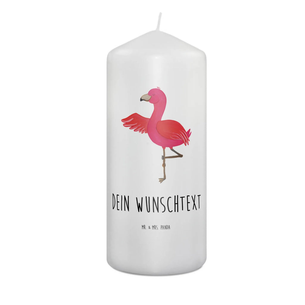 Personalised candle flamingo yoga Duftkerze Mit Namen, Handgemachte Kerze Mit Wunschname, Streukerze Mit Namensdruck, Stumpenkerze Mit Namensgravur, Kerze Mit Prägung Und Wunschname, Tischkerze Mit Namensdruck, Gastgeschenk Kerze Mit Namen, Taufekerze Mit Namensgravur, Fair-Trade-Kerze Mit Namensgravur, Tafelkerze Mit Wunschname, Firmungskerze Mit Wunschname, Blockkerze Mit Namensdruck, Trauerkerze Mit Namen, Schwimmkerze Mit Namen, Laternenkerze Mit Namensdruck, Gedenkkerze Mit Namen, Grabkerze Mit Namensgravur, Stearinkerze Mit Gravur, Gartenkerze Mit Namen, Bienenwachskerze Mit Wunschname, Votivkerze Mit Wunschname, Andachtskerze Mit Namensgravur, Adventskerze Mit Wunschname, Sojawachskerze Mit Namensdruck, Kommunionkerze Mit Namen, Osterkerze Mit Namen, Kerze Mit Spruch Und Namen, Metall-Kerze Mit Namensgravur, Kerze Für Geburtstag Mit Wunschname, Kerze Mit Namen, Glas-Kerze Mit Wunschname, Stabkerze Mit Gravur, Outdoor-Kerze Mit Namensgravur, Personalisierte Kerze, LED-Kerze Mit Wunschname, Kerzen-Set Mit Namensgravur, Holz-Kerze Mit Namen, Kerze Für Hochzeit Mit Namensgravur, Bio-Kerze Mit Wunschname, Teelicht Mit Namensdruck, Handgegossene Kerze Mit Namen, Weihnachtskerze Mit Namensgravur, Flamingo, Yoga-Übung, Vogel, Achtsamkeit, Ärger, Entspannung, Namaste, Tiefenentspannung, Yoga, Aufregen
