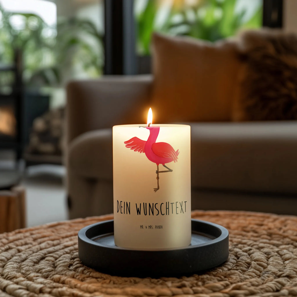 Personalised candle flamingo yoga Duftkerze Mit Namen, Handgemachte Kerze Mit Wunschname, Streukerze Mit Namensdruck, Stumpenkerze Mit Namensgravur, Kerze Mit Prägung Und Wunschname, Tischkerze Mit Namensdruck, Gastgeschenk Kerze Mit Namen, Taufekerze Mit Namensgravur, Fair-Trade-Kerze Mit Namensgravur, Tafelkerze Mit Wunschname, Firmungskerze Mit Wunschname, Blockkerze Mit Namensdruck, Trauerkerze Mit Namen, Schwimmkerze Mit Namen, Laternenkerze Mit Namensdruck, Gedenkkerze Mit Namen, Grabkerze Mit Namensgravur, Stearinkerze Mit Gravur, Gartenkerze Mit Namen, Bienenwachskerze Mit Wunschname, Votivkerze Mit Wunschname, Andachtskerze Mit Namensgravur, Adventskerze Mit Wunschname, Sojawachskerze Mit Namensdruck, Kommunionkerze Mit Namen, Osterkerze Mit Namen, Kerze Mit Spruch Und Namen, Metall-Kerze Mit Namensgravur, Kerze Für Geburtstag Mit Wunschname, Kerze Mit Namen, Glas-Kerze Mit Wunschname, Stabkerze Mit Gravur, Outdoor-Kerze Mit Namensgravur, Personalisierte Kerze, LED-Kerze Mit Wunschname, Kerzen-Set Mit Namensgravur, Holz-Kerze Mit Namen, Kerze Für Hochzeit Mit Namensgravur, Bio-Kerze Mit Wunschname, Teelicht Mit Namensdruck, Handgegossene Kerze Mit Namen, Weihnachtskerze Mit Namensgravur, Flamingo, Yoga-Übung, Vogel, Achtsamkeit, Ärger, Entspannung, Namaste, Tiefenentspannung, Yoga, Aufregen