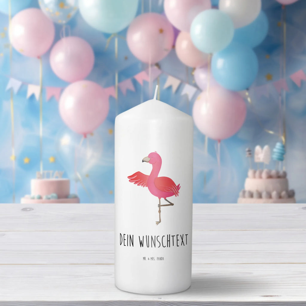 Personalised candle flamingo yoga Duftkerze Mit Namen, Handgemachte Kerze Mit Wunschname, Streukerze Mit Namensdruck, Stumpenkerze Mit Namensgravur, Kerze Mit Prägung Und Wunschname, Tischkerze Mit Namensdruck, Gastgeschenk Kerze Mit Namen, Taufekerze Mit Namensgravur, Fair-Trade-Kerze Mit Namensgravur, Tafelkerze Mit Wunschname, Firmungskerze Mit Wunschname, Blockkerze Mit Namensdruck, Trauerkerze Mit Namen, Schwimmkerze Mit Namen, Laternenkerze Mit Namensdruck, Gedenkkerze Mit Namen, Grabkerze Mit Namensgravur, Stearinkerze Mit Gravur, Gartenkerze Mit Namen, Bienenwachskerze Mit Wunschname, Votivkerze Mit Wunschname, Andachtskerze Mit Namensgravur, Adventskerze Mit Wunschname, Sojawachskerze Mit Namensdruck, Kommunionkerze Mit Namen, Osterkerze Mit Namen, Kerze Mit Spruch Und Namen, Metall-Kerze Mit Namensgravur, Kerze Für Geburtstag Mit Wunschname, Kerze Mit Namen, Glas-Kerze Mit Wunschname, Stabkerze Mit Gravur, Outdoor-Kerze Mit Namensgravur, Personalisierte Kerze, LED-Kerze Mit Wunschname, Kerzen-Set Mit Namensgravur, Holz-Kerze Mit Namen, Kerze Für Hochzeit Mit Namensgravur, Bio-Kerze Mit Wunschname, Teelicht Mit Namensdruck, Handgegossene Kerze Mit Namen, Weihnachtskerze Mit Namensgravur, Flamingo, Yoga-Übung, Vogel, Achtsamkeit, Ärger, Entspannung, Namaste, Tiefenentspannung, Yoga, Aufregen