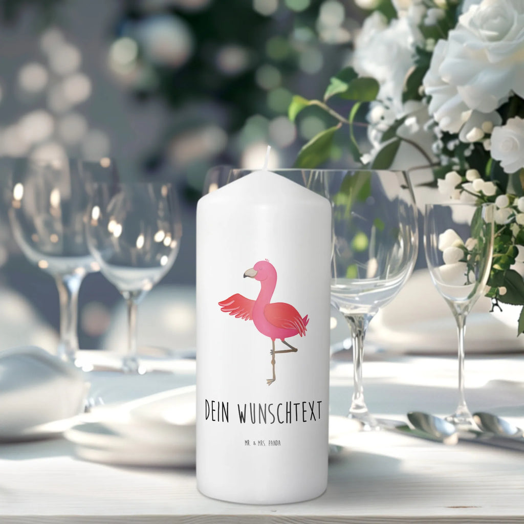 Personalised candle flamingo yoga Duftkerze Mit Namen, Handgemachte Kerze Mit Wunschname, Streukerze Mit Namensdruck, Stumpenkerze Mit Namensgravur, Kerze Mit Prägung Und Wunschname, Tischkerze Mit Namensdruck, Gastgeschenk Kerze Mit Namen, Taufekerze Mit Namensgravur, Fair-Trade-Kerze Mit Namensgravur, Tafelkerze Mit Wunschname, Firmungskerze Mit Wunschname, Blockkerze Mit Namensdruck, Trauerkerze Mit Namen, Schwimmkerze Mit Namen, Laternenkerze Mit Namensdruck, Gedenkkerze Mit Namen, Grabkerze Mit Namensgravur, Stearinkerze Mit Gravur, Gartenkerze Mit Namen, Bienenwachskerze Mit Wunschname, Votivkerze Mit Wunschname, Andachtskerze Mit Namensgravur, Adventskerze Mit Wunschname, Sojawachskerze Mit Namensdruck, Kommunionkerze Mit Namen, Osterkerze Mit Namen, Kerze Mit Spruch Und Namen, Metall-Kerze Mit Namensgravur, Kerze Für Geburtstag Mit Wunschname, Kerze Mit Namen, Glas-Kerze Mit Wunschname, Stabkerze Mit Gravur, Outdoor-Kerze Mit Namensgravur, Personalisierte Kerze, LED-Kerze Mit Wunschname, Kerzen-Set Mit Namensgravur, Holz-Kerze Mit Namen, Kerze Für Hochzeit Mit Namensgravur, Bio-Kerze Mit Wunschname, Teelicht Mit Namensdruck, Handgegossene Kerze Mit Namen, Weihnachtskerze Mit Namensgravur, Flamingo, Yoga-Übung, Vogel, Achtsamkeit, Ärger, Entspannung, Namaste, Tiefenentspannung, Yoga, Aufregen