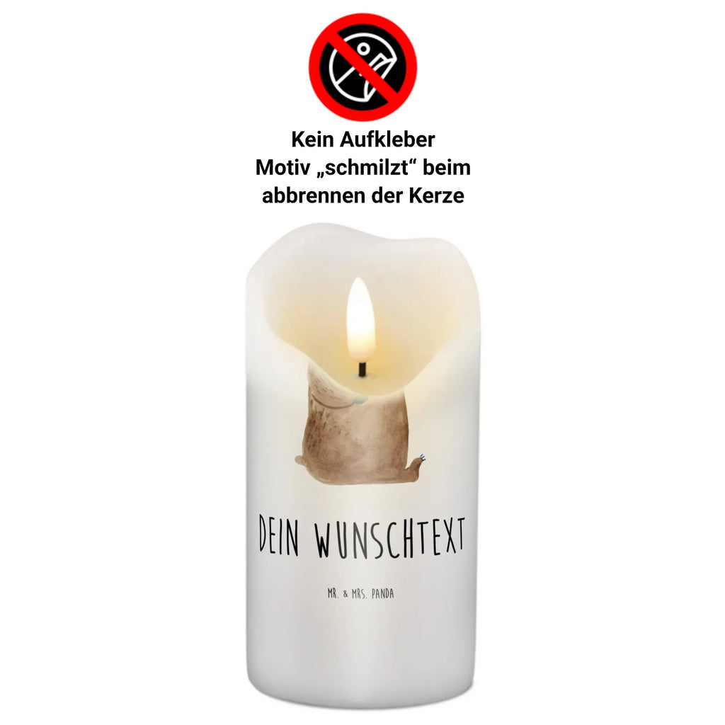 Personalisierte Kerze Bär Lied Glas-Kerze Mit Wunschname, Kommunionkerze Mit Namen, Schwimmkerze Mit Namen, Duftkerze Mit Namen, Stearinkerze Mit Gravur, Bienenwachskerze Mit Wunschname, Kerze Für Hochzeit Mit Namensgravur, Trauerkerze Mit Namen, Bio-Kerze Mit Wunschname, Personalisierte Kerze, Sojawachskerze Mit Namensdruck, Outdoor-Kerze Mit Namensgravur, Fair-Trade-Kerze Mit Namensgravur, Grabkerze Mit Namensgravur, Kerze Mit Namen, Metall-Kerze Mit Namensgravur, Tafelkerze Mit Wunschname, Gedenkkerze Mit Namen, Weihnachtskerze Mit Namensgravur, Laternenkerze Mit Namensdruck, Adventskerze Mit Wunschname, Handgegossene Kerze Mit Namen, Blockkerze Mit Namensdruck, Holz-Kerze Mit Namen, Kerzen-Set Mit Namensgravur, Handgemachte Kerze Mit Wunschname, Gastgeschenk Kerze Mit Namen, Votivkerze Mit Wunschname, LED-Kerze Mit Wunschname, Andachtskerze Mit Namensgravur, Streukerze Mit Namensdruck, Taufekerze Mit Namensgravur, Stabkerze Mit Gravur, Kerze Mit Prägung Und Wunschname, Stumpenkerze Mit Namensgravur, Kerze Mit Spruch Und Namen, Osterkerze Mit Namen, Gartenkerze Mit Namen, Teelicht Mit Namensdruck, Firmungskerze Mit Wunschname, Kerze Für Geburtstag Mit Wunschname, Tischkerze Mit Namensdruck, Teddy, Bär, Teddybär, Liebe, Valentinstag, Geschenk, Spruch, Frau, Freundin, Liebeslied, Partner, Lied, Valentine, Song, Bear, Bärchen, Herz