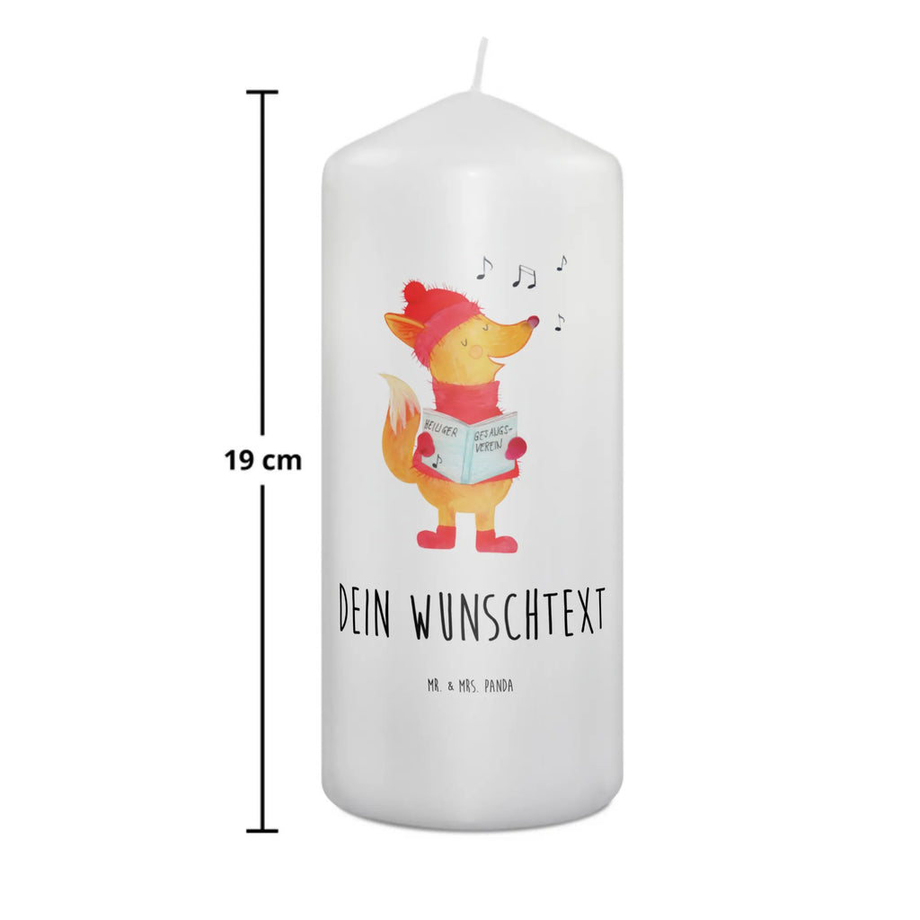 Personalisierte Kerze Fuchs Sänger Laternenkerze Mit Namensdruck, Kerze Für Geburtstag Mit Wunschname, Osterkerze Mit Namen, Kommunionkerze Mit Namen, Handgegossene Kerze Mit Namen, Gedenkkerze Mit Namen, Sojawachskerze Mit Namensdruck, LED-Kerze Mit Wunschname, Grabkerze Mit Namensgravur, Firmungskerze Mit Wunschname, Taufekerze Mit Namensgravur, Metall-Kerze Mit Namensgravur, Schwimmkerze Mit Namen, Blockkerze Mit Namensdruck, Kerze Mit Spruch Und Namen, Stearinkerze Mit Gravur, Kerze Mit Prägung Und Wunschname, Stumpenkerze Mit Namensgravur, Kerzen-Set Mit Namensgravur, Adventskerze Mit Wunschname, Tischkerze Mit Namensdruck, Handgemachte Kerze Mit Wunschname, Duftkerze Mit Namen, Personalisierte Kerze, Gastgeschenk Kerze Mit Namen, Kerze Für Hochzeit Mit Namensgravur, Holz-Kerze Mit Namen, Weihnachtskerze Mit Namensgravur, Streukerze Mit Namensdruck, Trauerkerze Mit Namen, Kerze Mit Namen, Stabkerze Mit Gravur, Andachtskerze Mit Namensgravur, Votivkerze Mit Wunschname, Tafelkerze Mit Wunschname, Teelicht Mit Namensdruck, Bio-Kerze Mit Wunschname, Outdoor-Kerze Mit Namensgravur, Fair-Trade-Kerze Mit Namensgravur, Bienenwachskerze Mit Wunschname, Gartenkerze Mit Namen, Glas-Kerze Mit Wunschname, Weihnachten, Winter, Weihnachtsdeko, Nikolaus, Advent, Heiligabend, Wintermotiv, Füchse, Weihnachtslieder, Fuchs, Geschenk Sänger, Singen, Sänger