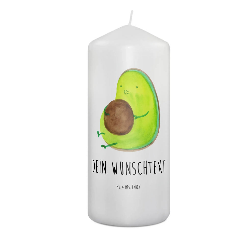 Personalisierte Kerze Avocado pfeift Votivkerze Mit Wunschname, Tischkerze Mit Namensdruck, Taufekerze Mit Namensgravur, Grabkerze Mit Namensgravur, Tafelkerze Mit Wunschname, Kerzen-Set Mit Namensgravur, Streukerze Mit Namensdruck, Sojawachskerze Mit Namensdruck, Gedenkkerze Mit Namen, Stumpenkerze Mit Namensgravur, Handgemachte Kerze Mit Wunschname, Holz-Kerze Mit Namen, Duftkerze Mit Namen, Kerze Mit Spruch Und Namen, Bio-Kerze Mit Wunschname, Schwimmkerze Mit Namen, Gastgeschenk Kerze Mit Namen, Kommunionkerze Mit Namen, Laternenkerze Mit Namensdruck, Stearinkerze Mit Gravur, Kerze Für Geburtstag Mit Wunschname, Osterkerze Mit Namen, Weihnachtskerze Mit Namensgravur, Personalisierte Kerze, Firmungskerze Mit Wunschname, Kerze Mit Namen, Kerze Mit Prägung Und Wunschname, Kerze Für Hochzeit Mit Namensgravur, Handgegossene Kerze Mit Namen, Glas-Kerze Mit Wunschname, Stabkerze Mit Gravur, Outdoor-Kerze Mit Namensgravur, Gartenkerze Mit Namen, Trauerkerze Mit Namen, LED-Kerze Mit Wunschname, Teelicht Mit Namensdruck, Bienenwachskerze Mit Wunschname, Andachtskerze Mit Namensgravur, Adventskerze Mit Wunschname, Metall-Kerze Mit Namensgravur, Blockkerze Mit Namensdruck, Fair-Trade-Kerze Mit Namensgravur, Avocado, Veggie, Vegan, Gesund, dick sein, Abnehmen, Diät, Ernährung