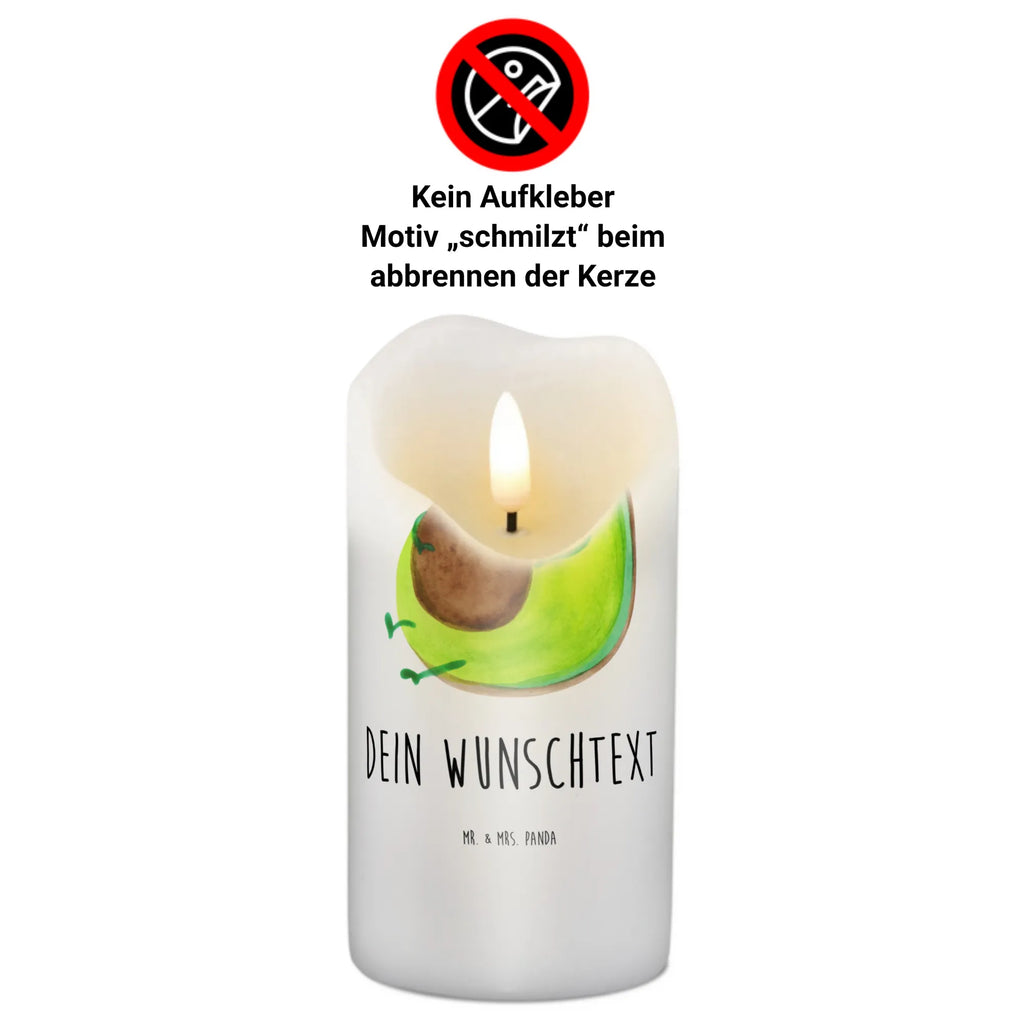 Personalisierte Kerze Avocado pfeift Votivkerze Mit Wunschname, Tischkerze Mit Namensdruck, Taufekerze Mit Namensgravur, Grabkerze Mit Namensgravur, Tafelkerze Mit Wunschname, Kerzen-Set Mit Namensgravur, Streukerze Mit Namensdruck, Sojawachskerze Mit Namensdruck, Gedenkkerze Mit Namen, Stumpenkerze Mit Namensgravur, Handgemachte Kerze Mit Wunschname, Holz-Kerze Mit Namen, Duftkerze Mit Namen, Kerze Mit Spruch Und Namen, Bio-Kerze Mit Wunschname, Schwimmkerze Mit Namen, Gastgeschenk Kerze Mit Namen, Kommunionkerze Mit Namen, Laternenkerze Mit Namensdruck, Stearinkerze Mit Gravur, Kerze Für Geburtstag Mit Wunschname, Osterkerze Mit Namen, Weihnachtskerze Mit Namensgravur, Personalisierte Kerze, Firmungskerze Mit Wunschname, Kerze Mit Namen, Kerze Mit Prägung Und Wunschname, Kerze Für Hochzeit Mit Namensgravur, Handgegossene Kerze Mit Namen, Glas-Kerze Mit Wunschname, Stabkerze Mit Gravur, Outdoor-Kerze Mit Namensgravur, Gartenkerze Mit Namen, Trauerkerze Mit Namen, LED-Kerze Mit Wunschname, Teelicht Mit Namensdruck, Bienenwachskerze Mit Wunschname, Andachtskerze Mit Namensgravur, Adventskerze Mit Wunschname, Metall-Kerze Mit Namensgravur, Blockkerze Mit Namensdruck, Fair-Trade-Kerze Mit Namensgravur, Avocado, Veggie, Vegan, Gesund, dick sein, Abnehmen, Diät, Ernährung